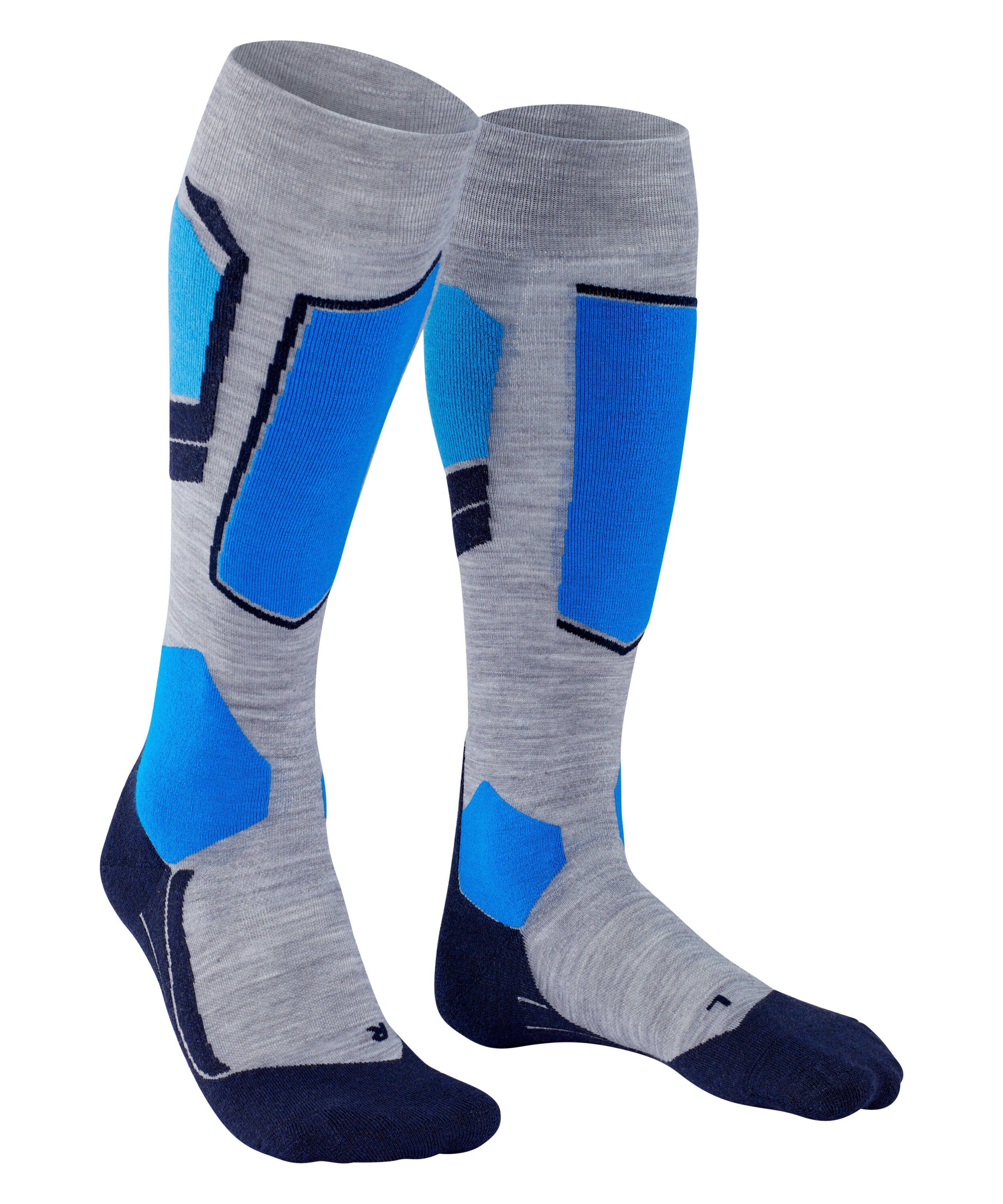 FALKE Skisocken SK4 Advanced (1-Paar) mit günstig online kaufen