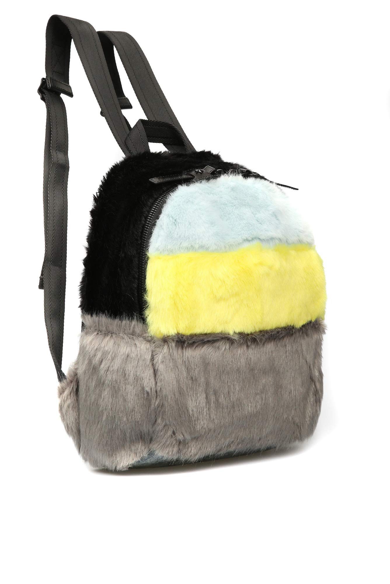 Diesel Rucksack Diesel "ARAJUKU" ARAJUKU BACKPACK SH Tasche Damen