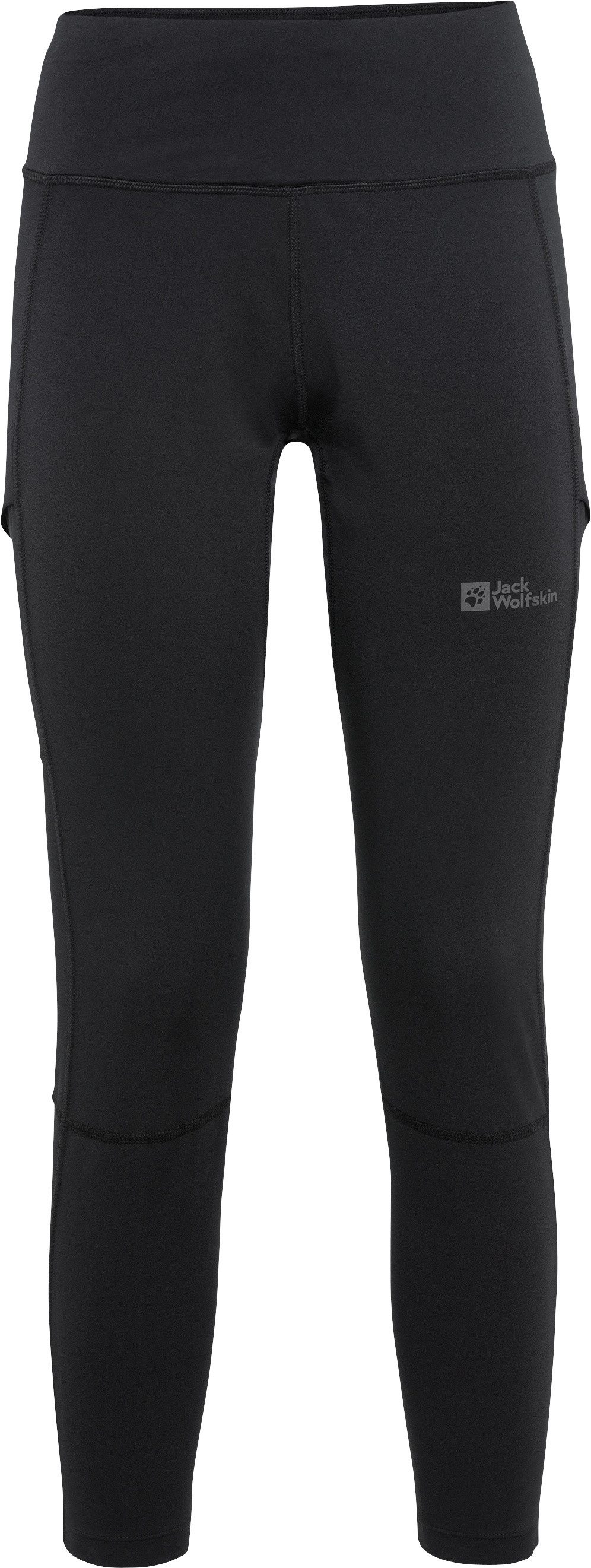Sporthose KAMMWEG TIGHTS W