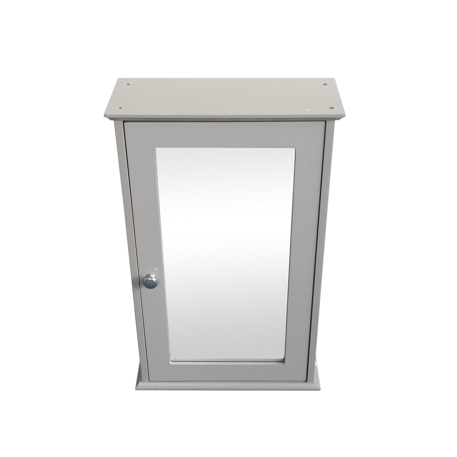 HTI-Line Spiegelschrank Spiegelschrank Sarah (Stück, 1-St., günstig online kaufen