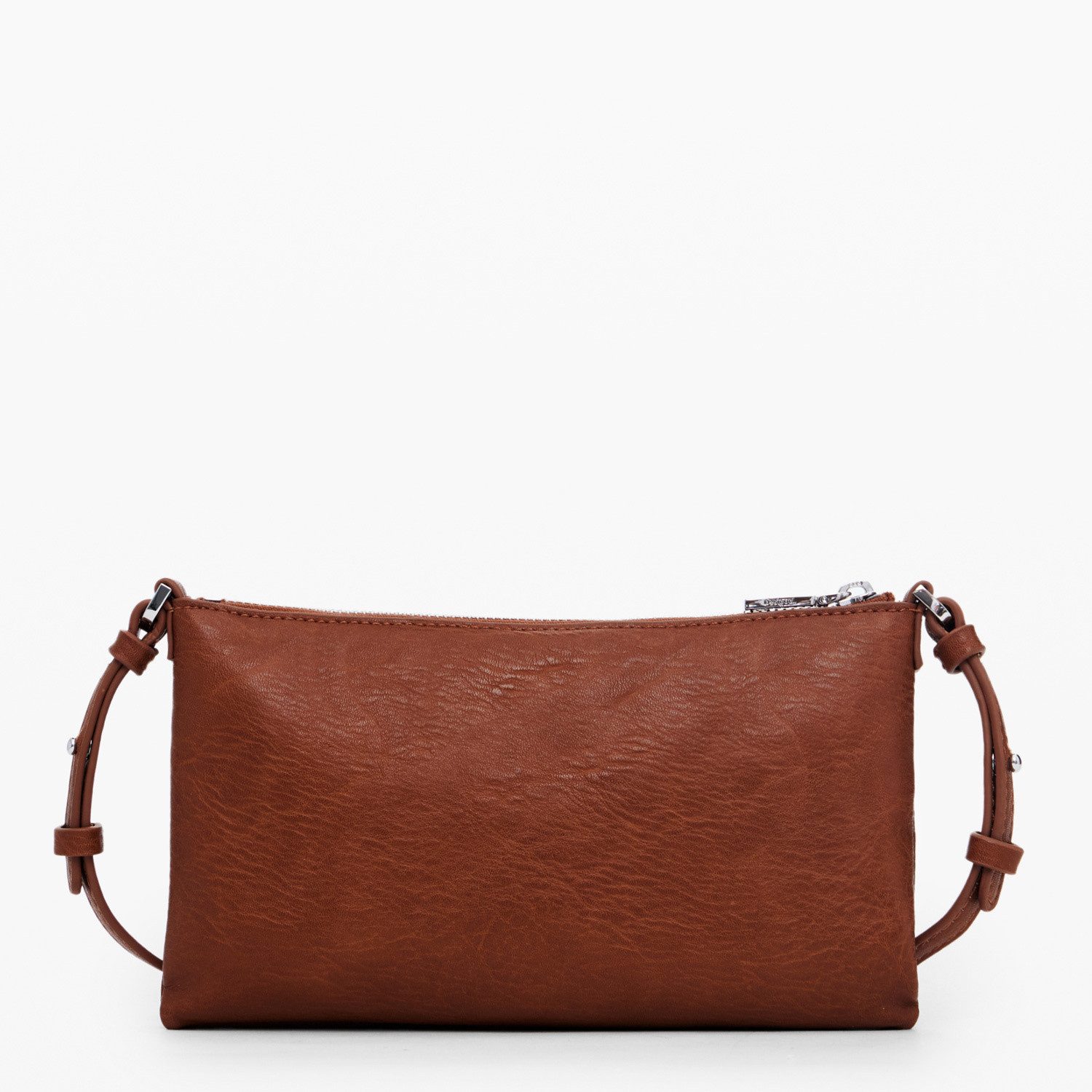 Desigual Umhängetasche Desigual Handtasche/Clutch Monica Cont günstig online kaufen