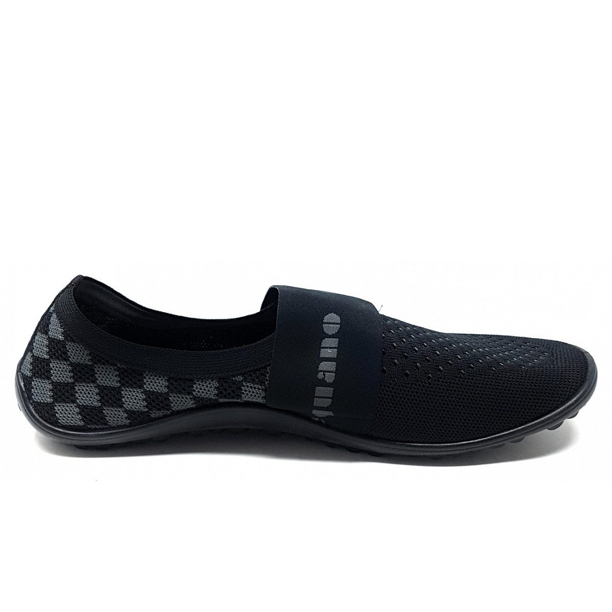 Leguano Chess Slipper