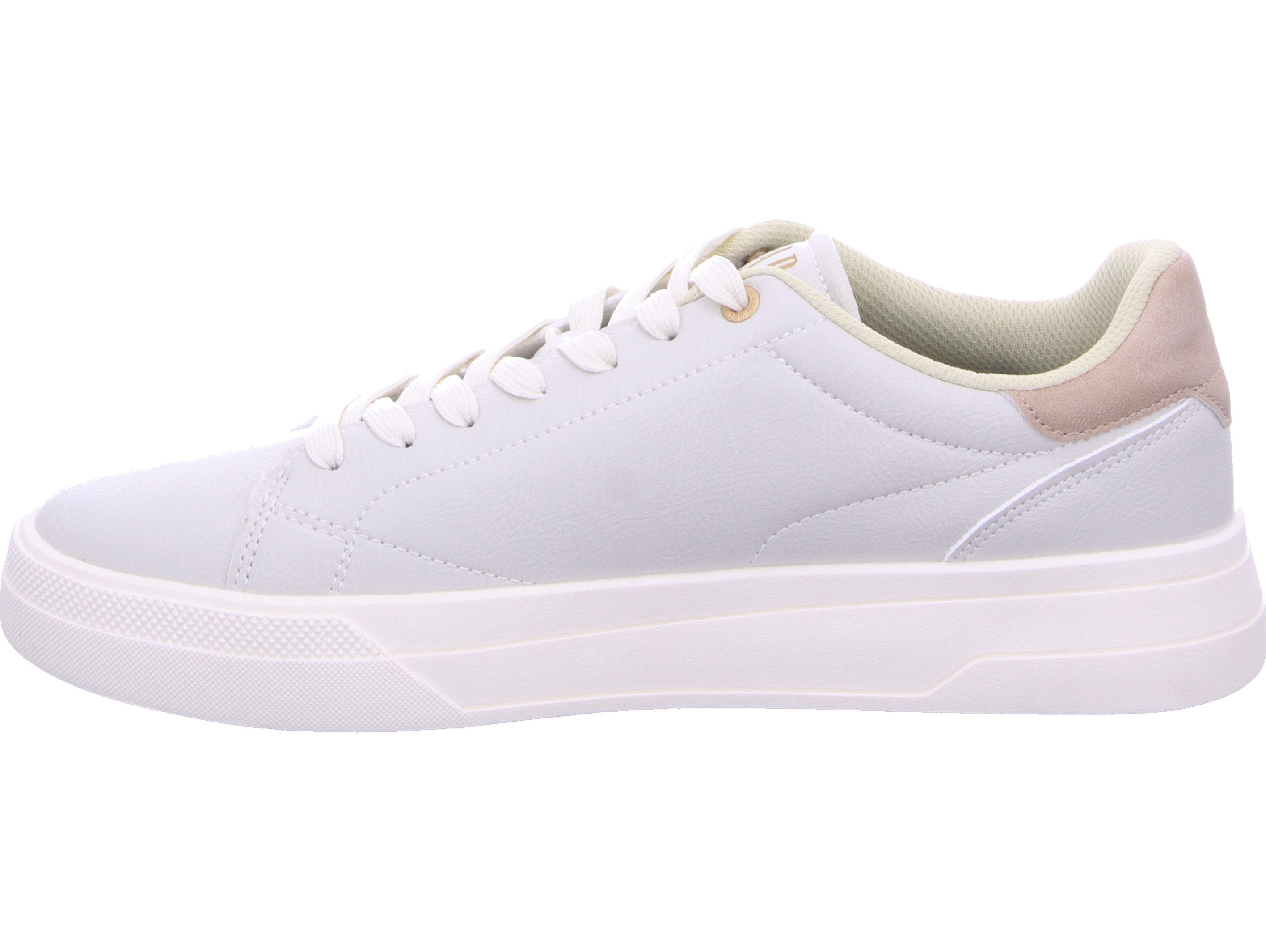 GAP Moon II LTX Sneaker