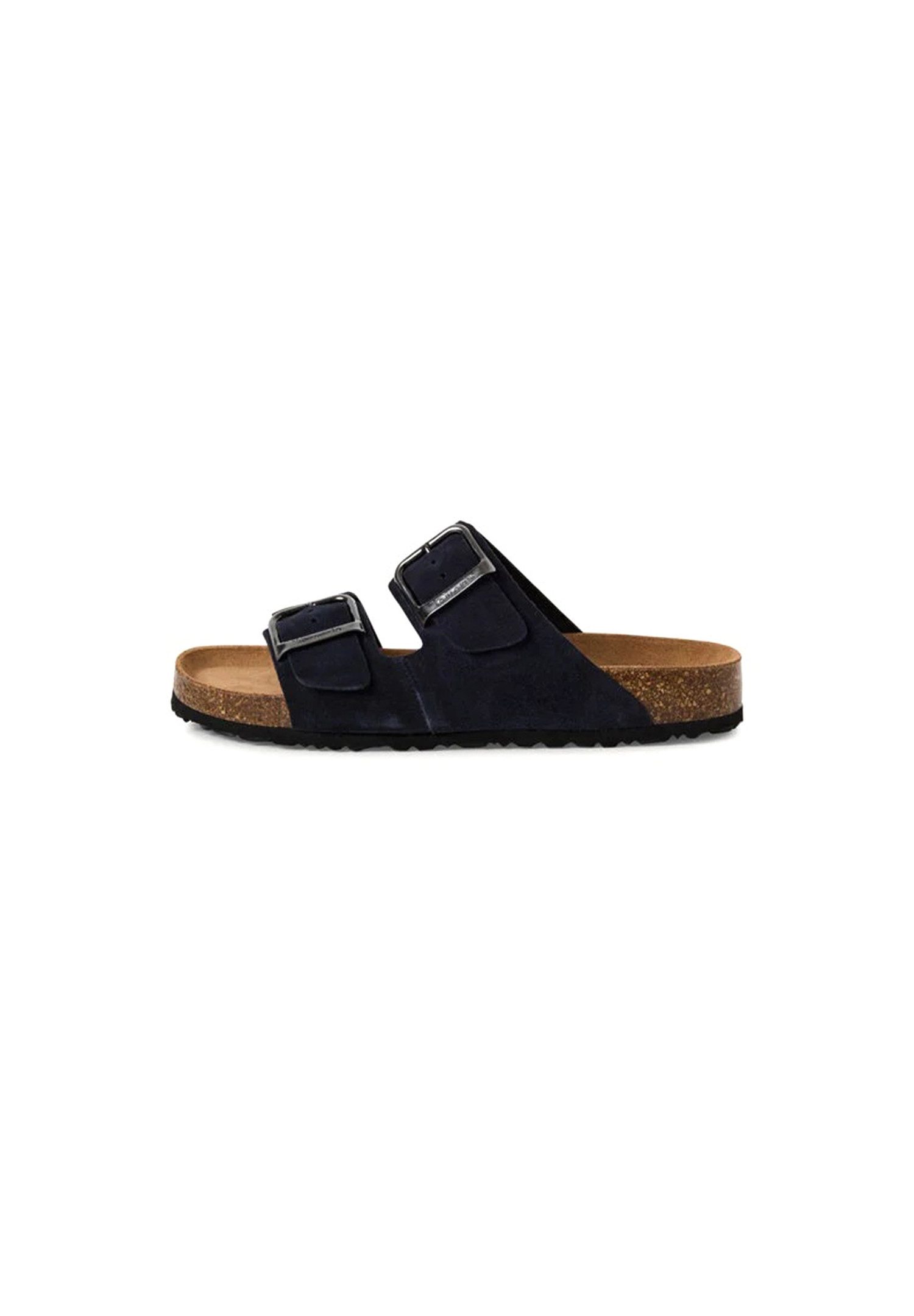 Tamaris M2753342 Pantolette günstig online kaufen