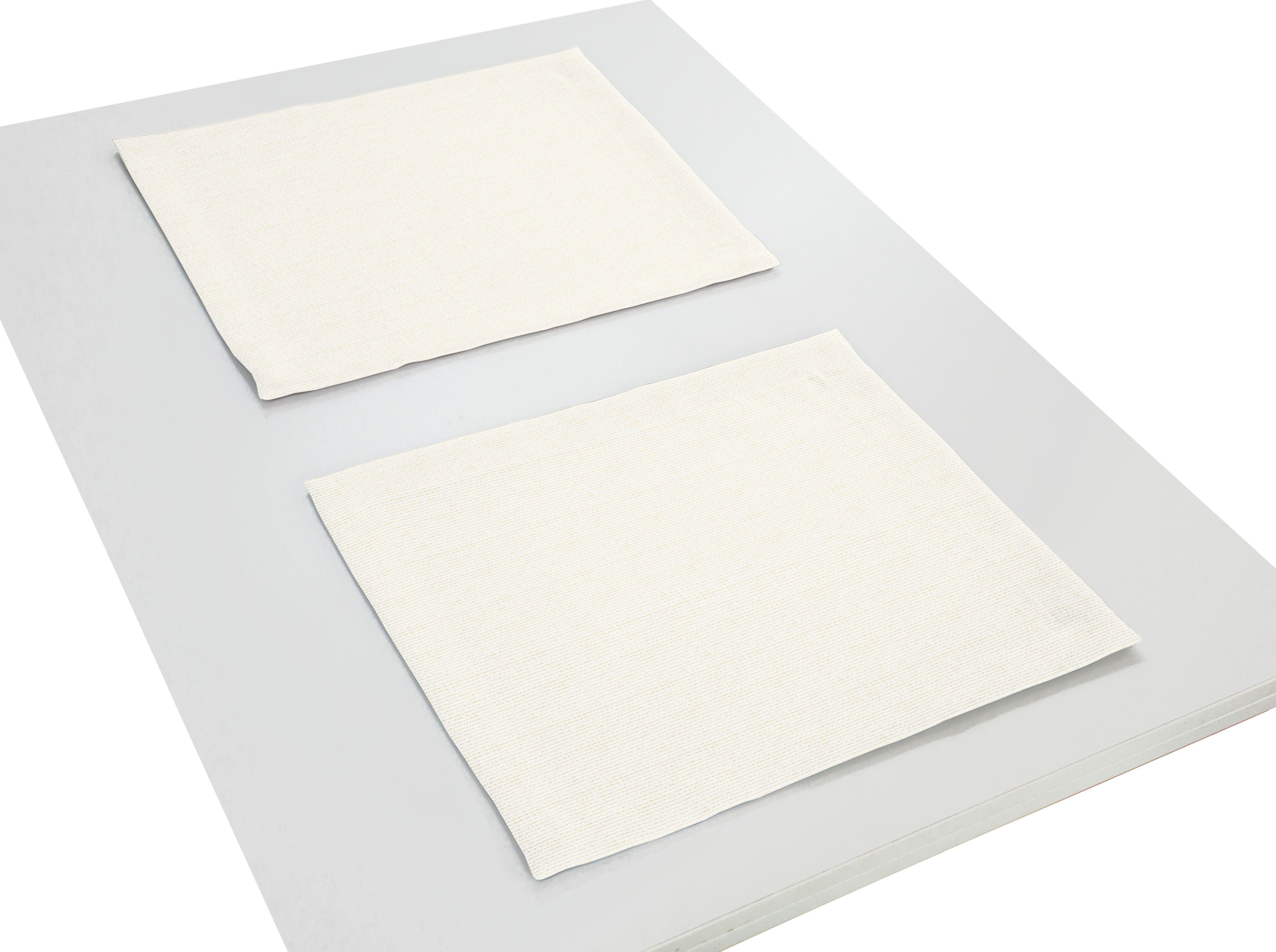 Wirth Platzset Berwick, (2-St) günstig online kaufen