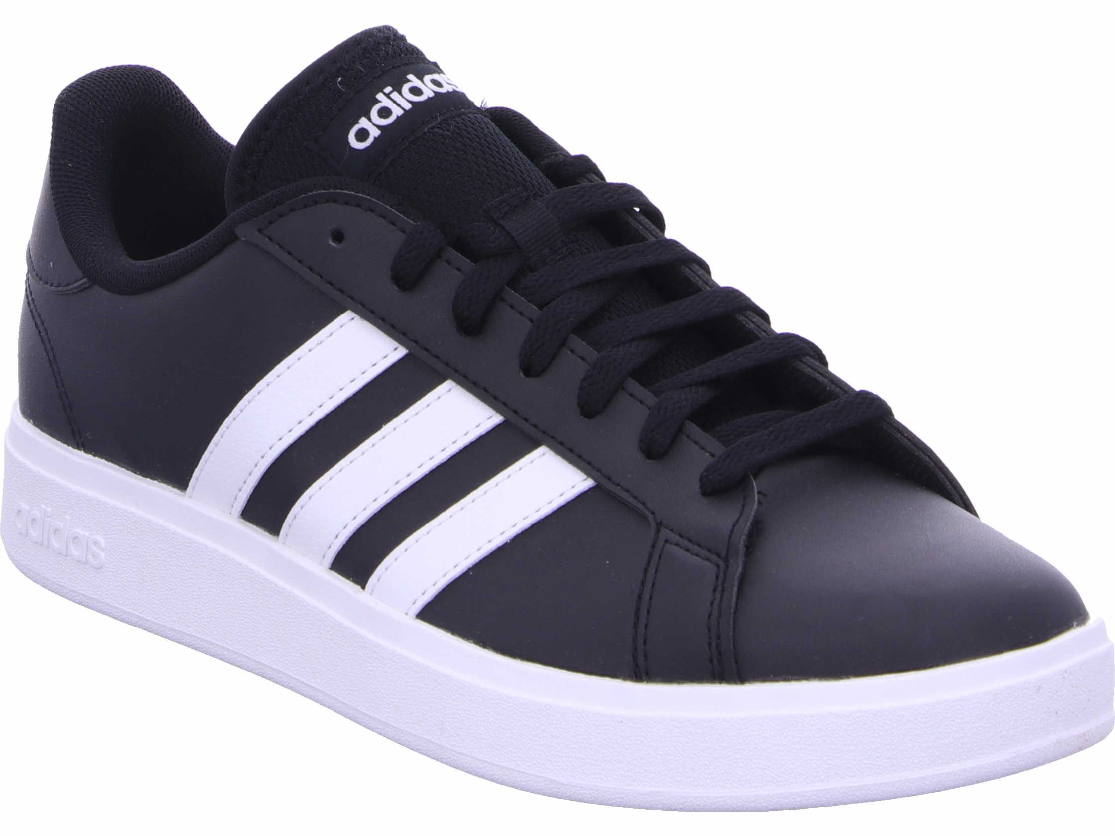adidas Performance Grand Court Base 2.0 Sneaker