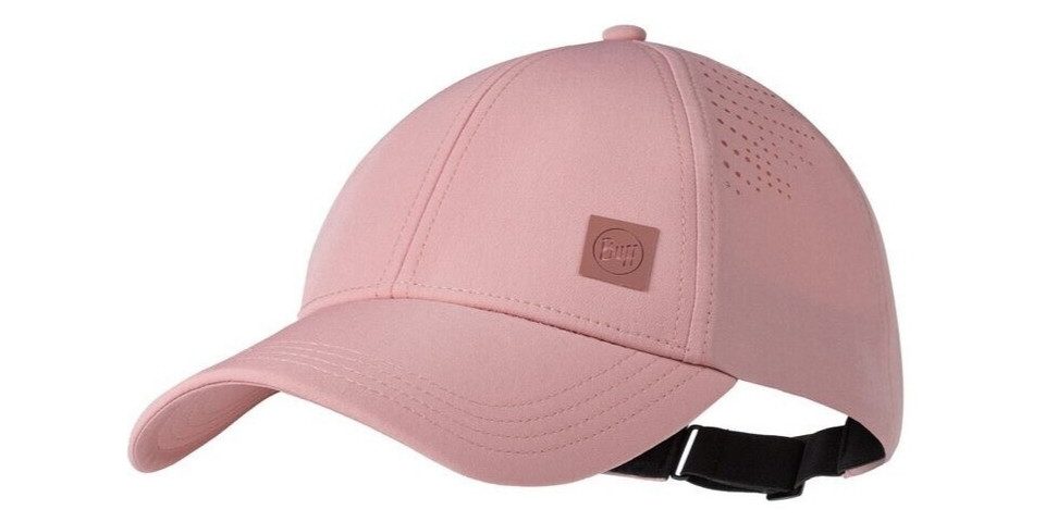 Buff Baseball Cap Summit Cap