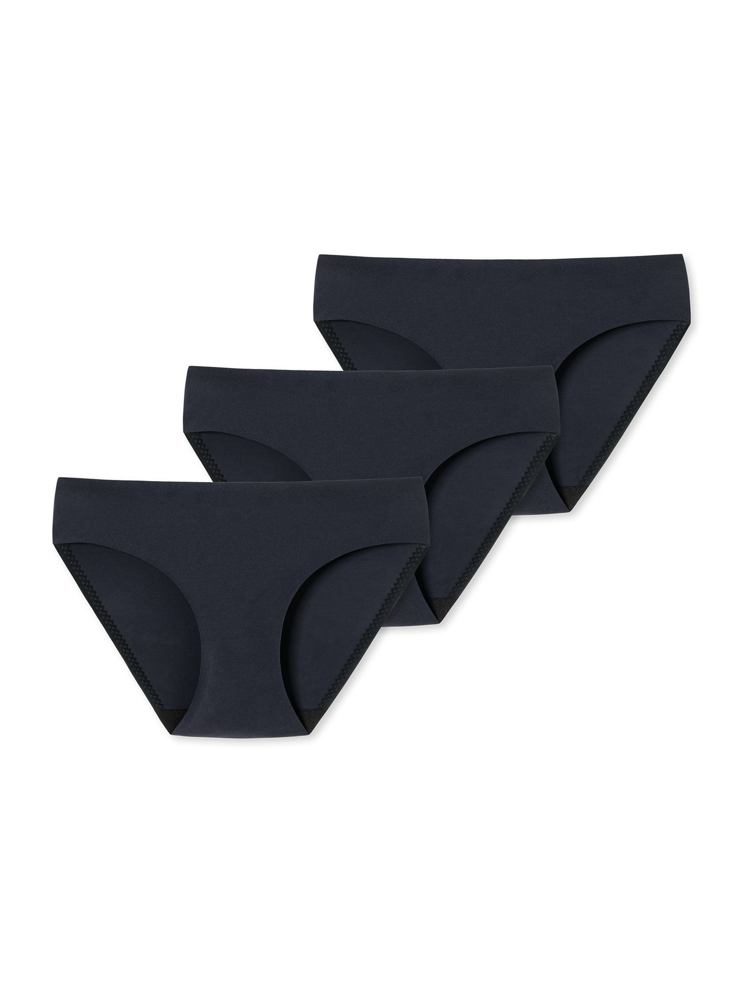 Slip Invisible Soft