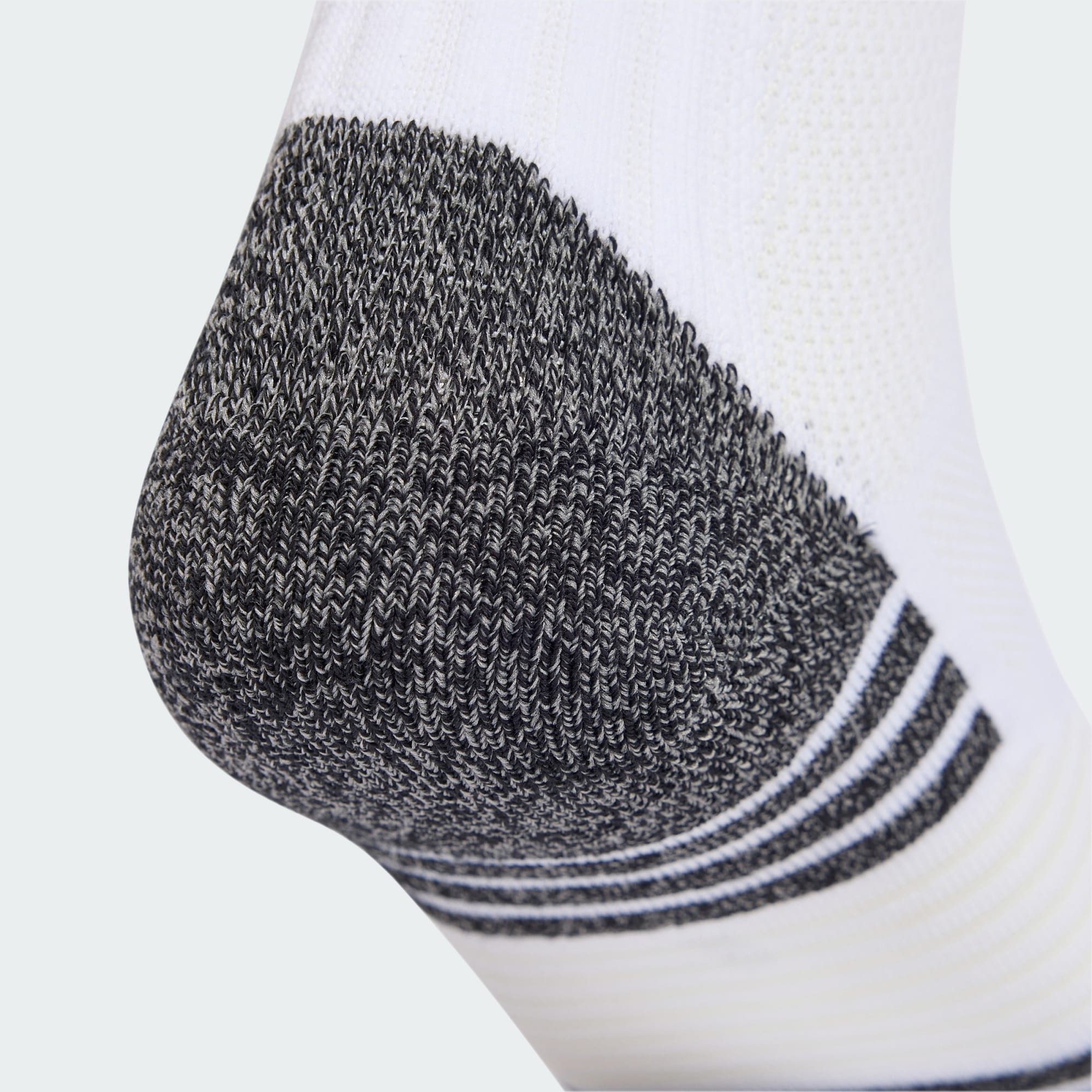 adidas Performance Kniestrümpfe OLYMPIQUE LYONNAIS 26/27 SOCKEN (1-Paar)