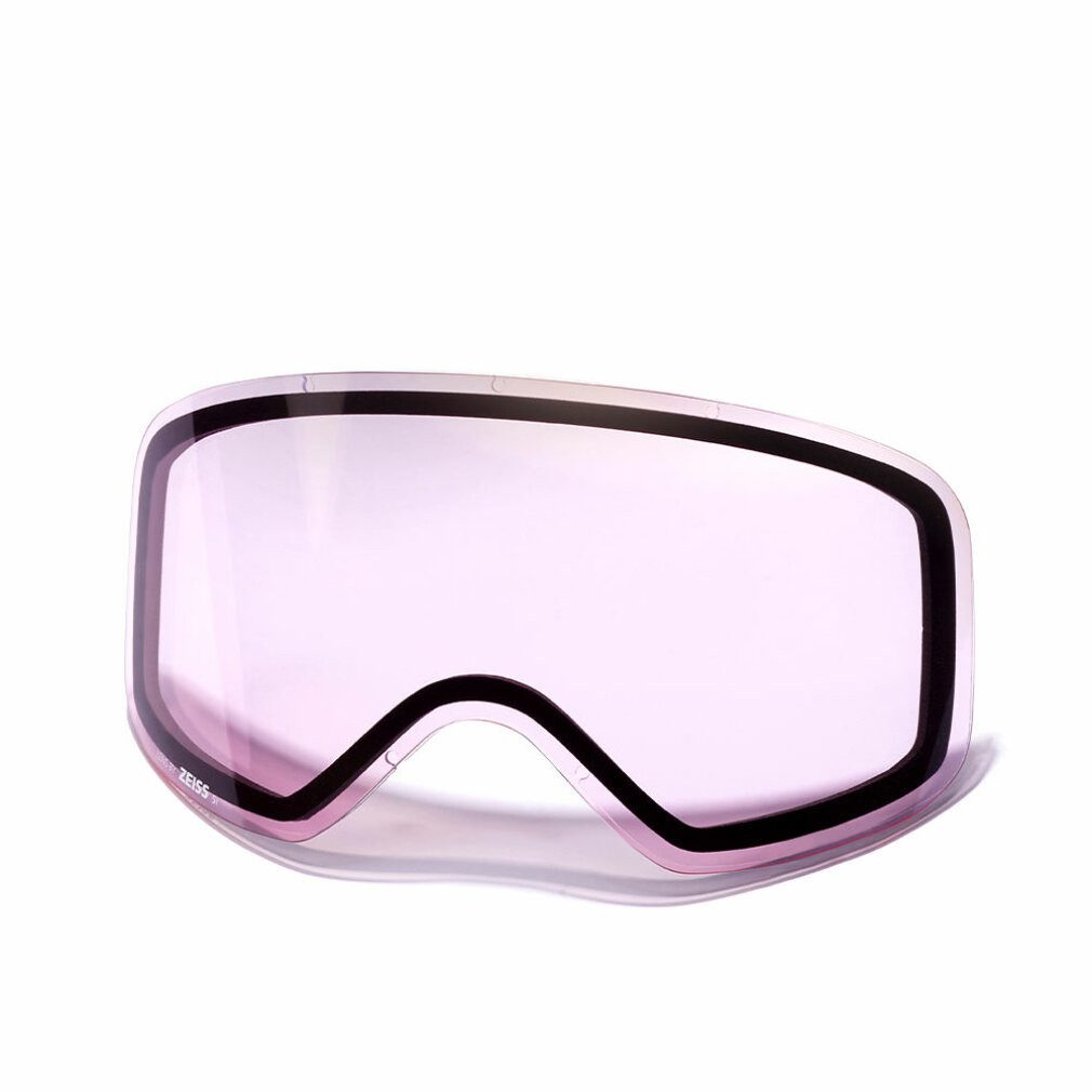 Sonnenbrille SMALL LENS #pink 1 u