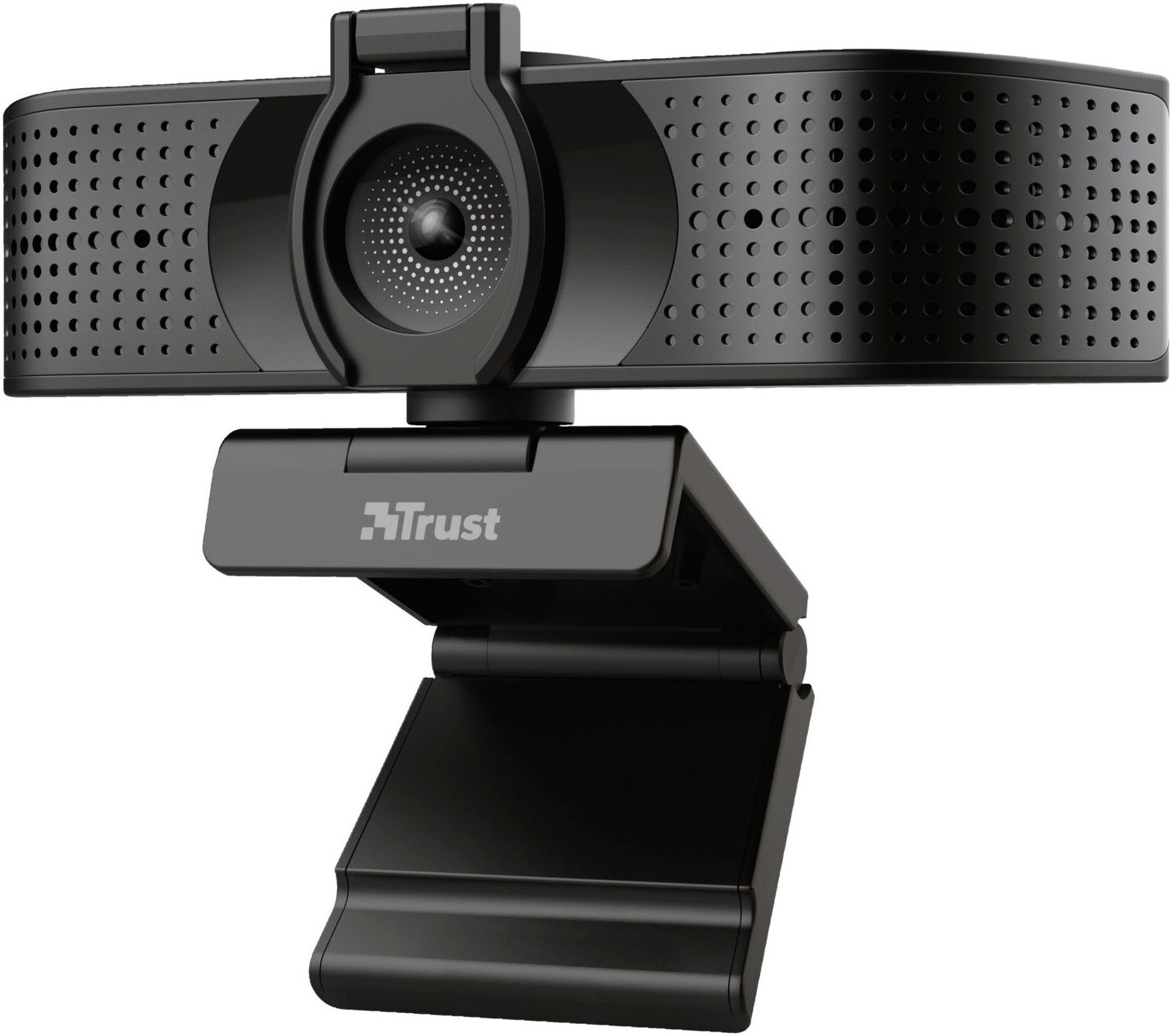 Trust TEZA UHD 4K Webcam (4K Ultra HD)