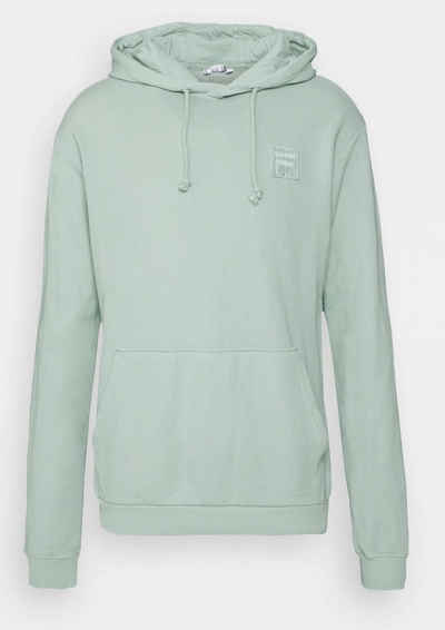 Fila Kapuzensweatshirt BOUILLON hoody