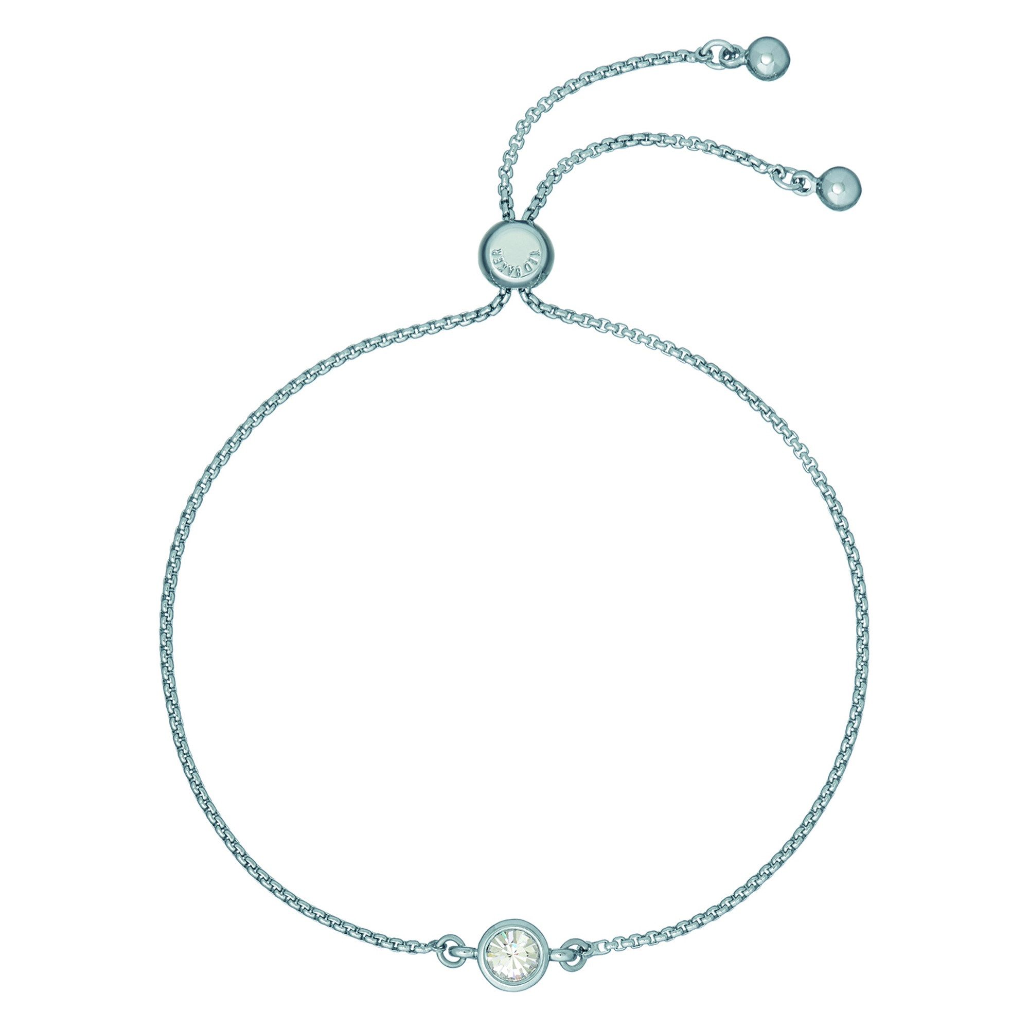 Ted Baker Armband SARSAA Kristall-Armband