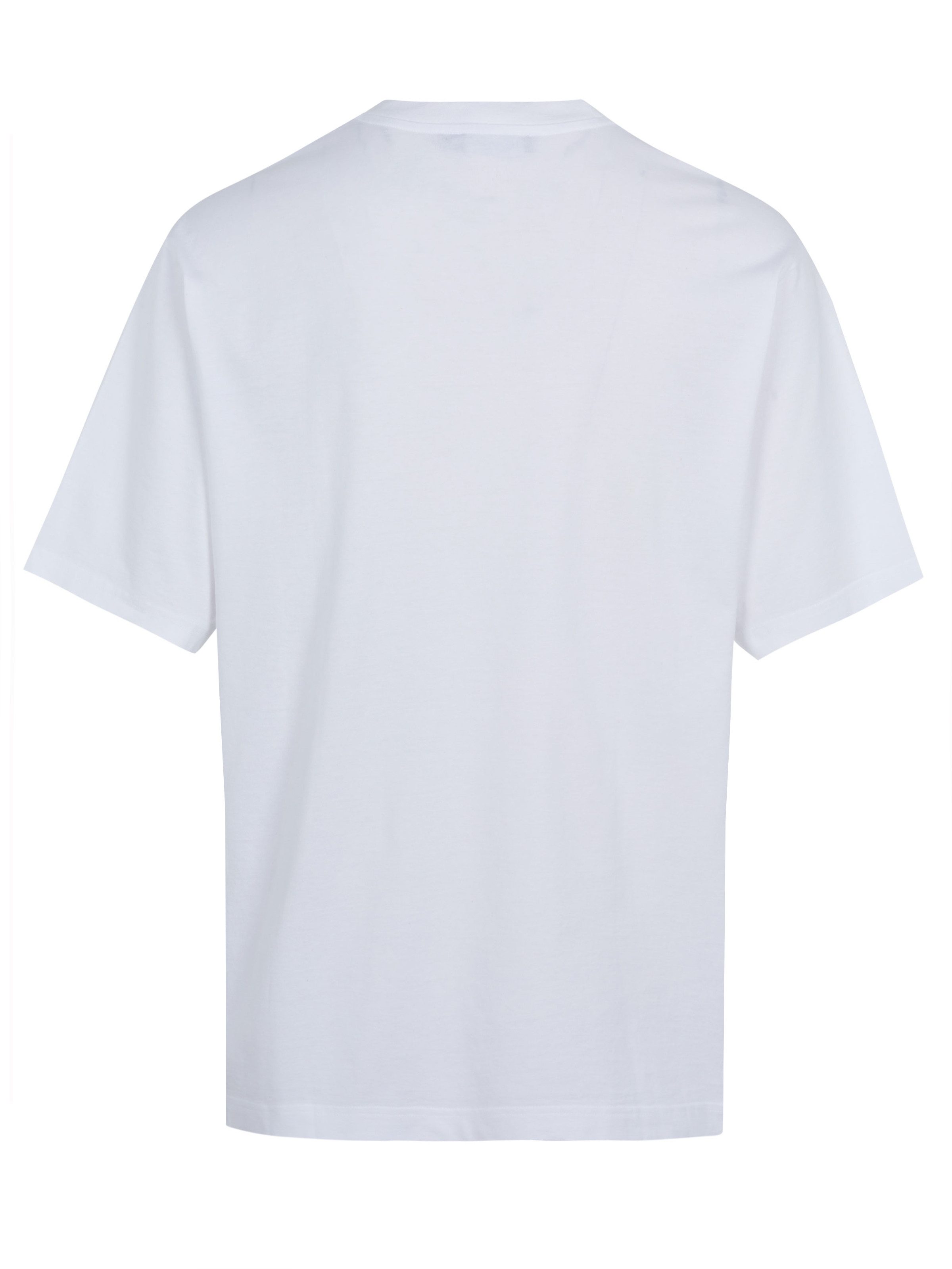 DOLCE & GABBANA T-Shirt