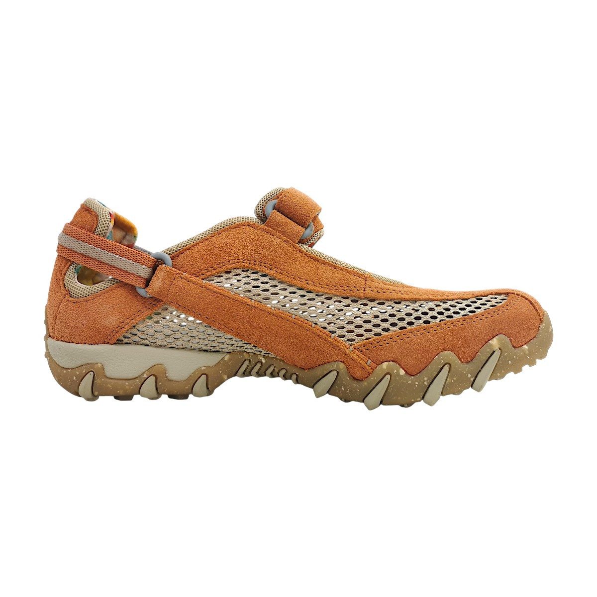 Allrounder by Mephisto Slipper Slipper günstig online kaufen