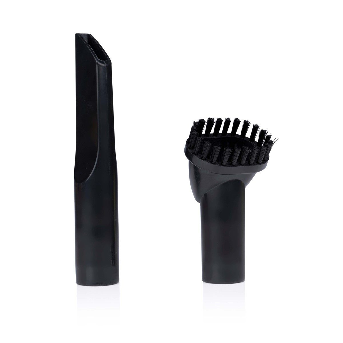 Dunlop Handstaubsauger Dunlop Auto Staubsauger 12V