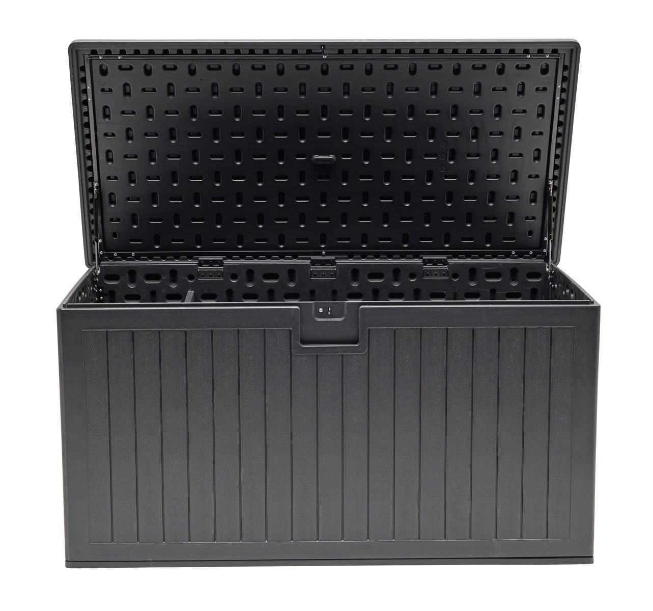 LC Garden Gartenbox