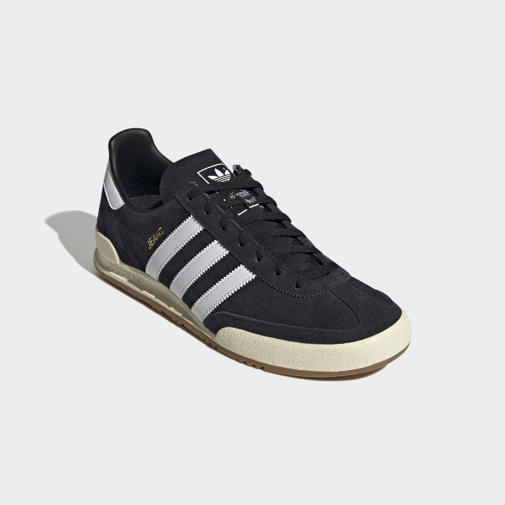 JEANS SCHUH Sneaker