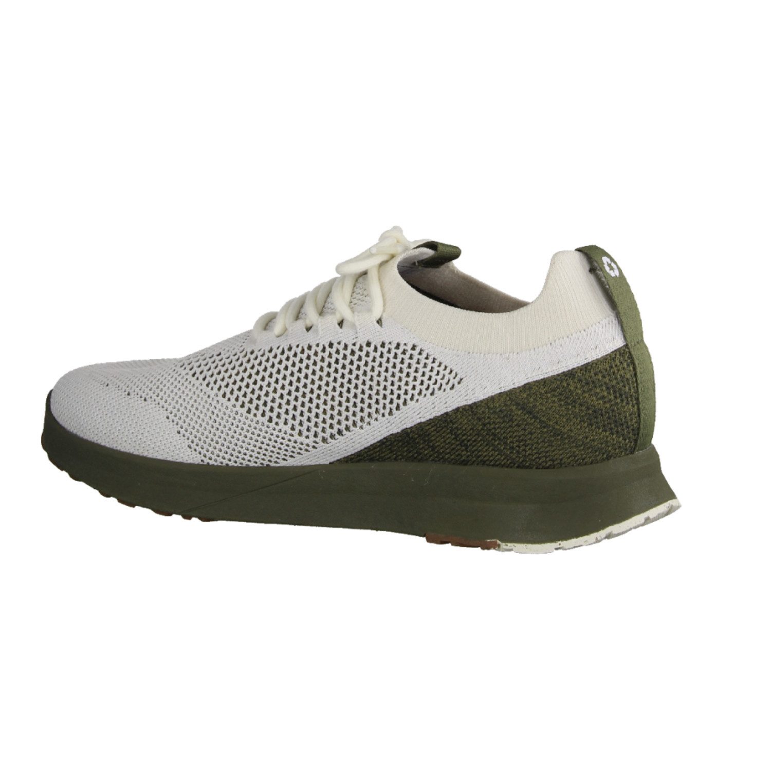 SAOLA Tsavo 2.0 Sneaker