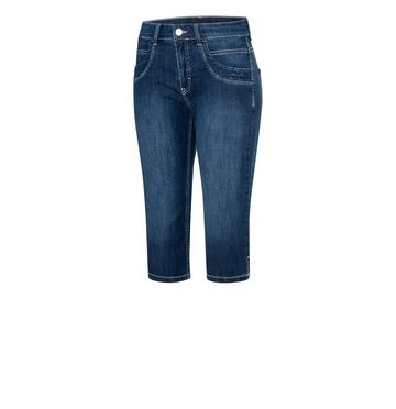 MAC 5-Pocket-Jeans CAPRI