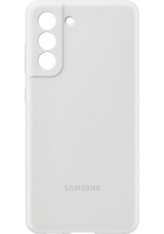Samsung Backcover »Silicone dėklas dėl Galaxy ...