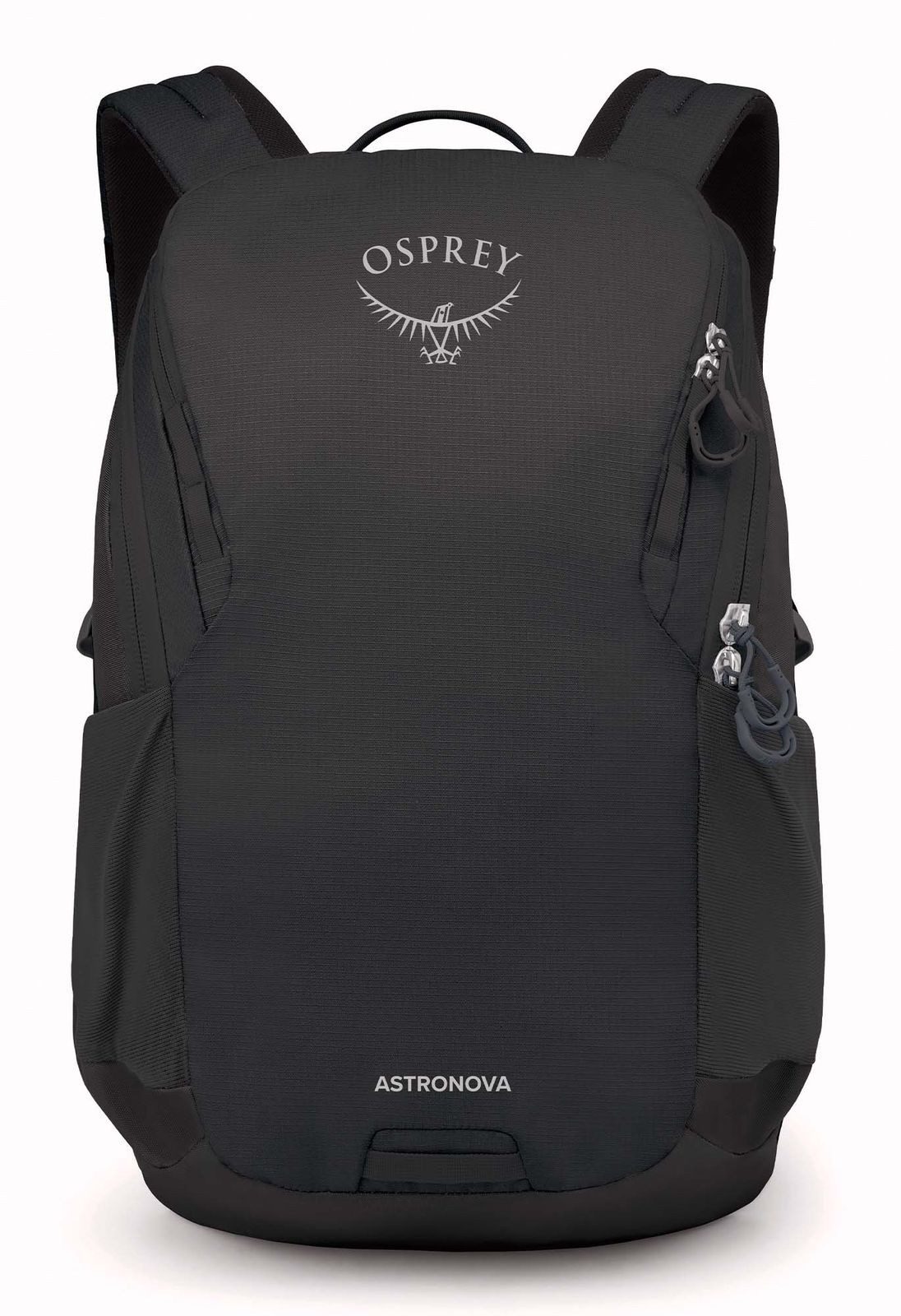 Osprey Rucksack Astronova Backpack günstig online kaufen