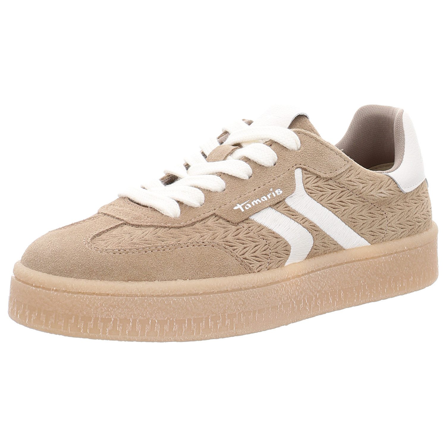 Tamaris M2372344 Schnürschuh günstig online kaufen