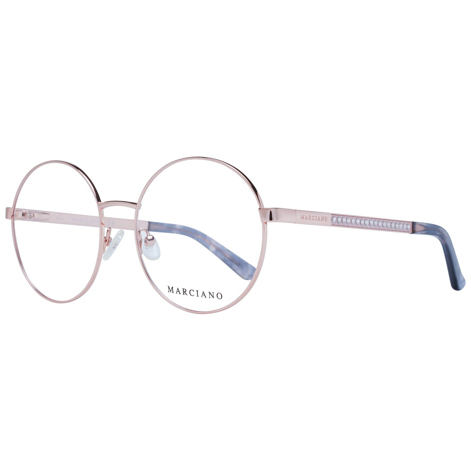 Guess Brillengestell GM0323 54028