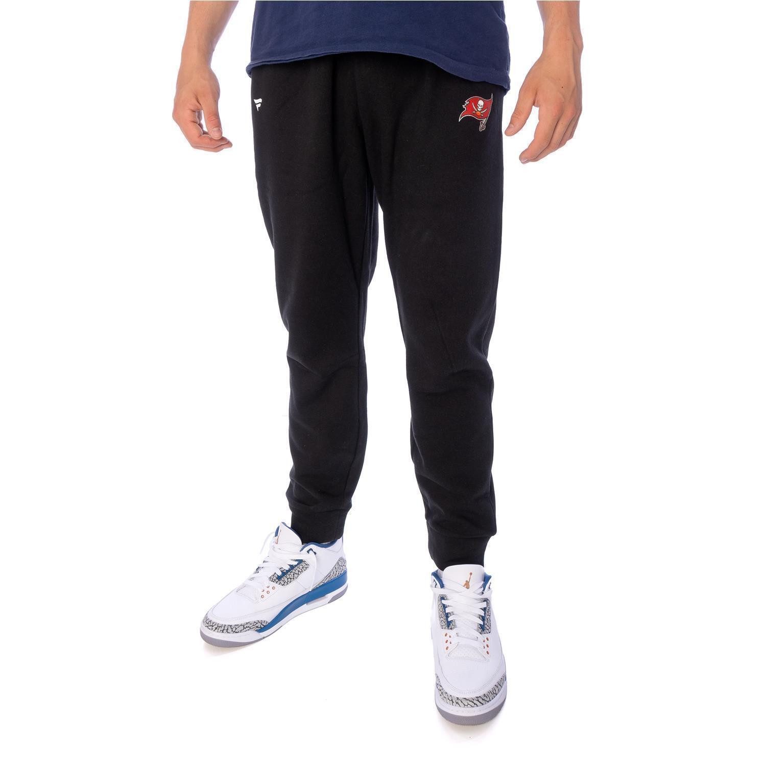 Fanatics Jogginghose Hose NFL Tampa Bay Buccaneers Primary