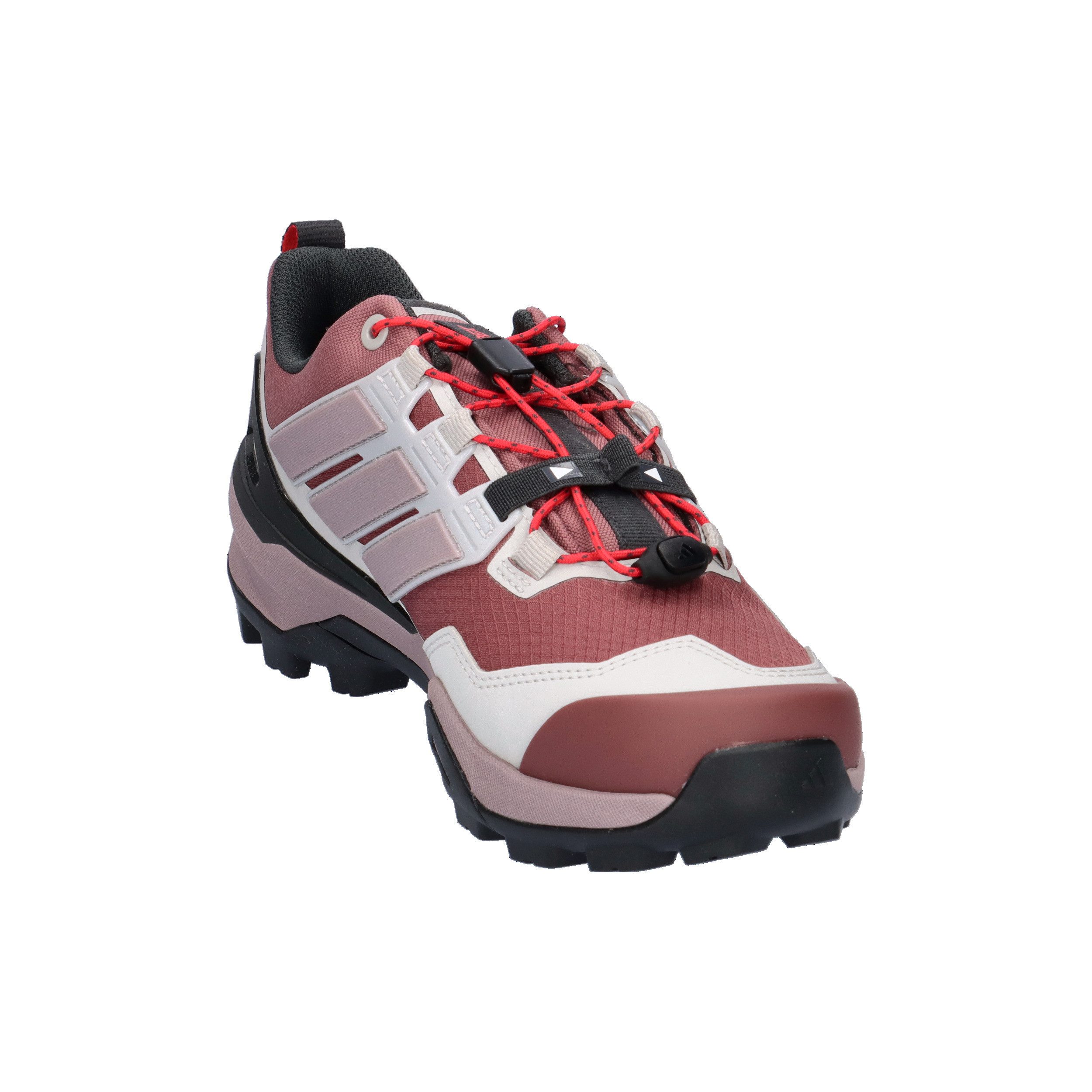 adidas TERREX adidas TERREX Damen Wanderschuhe günstig online kaufen