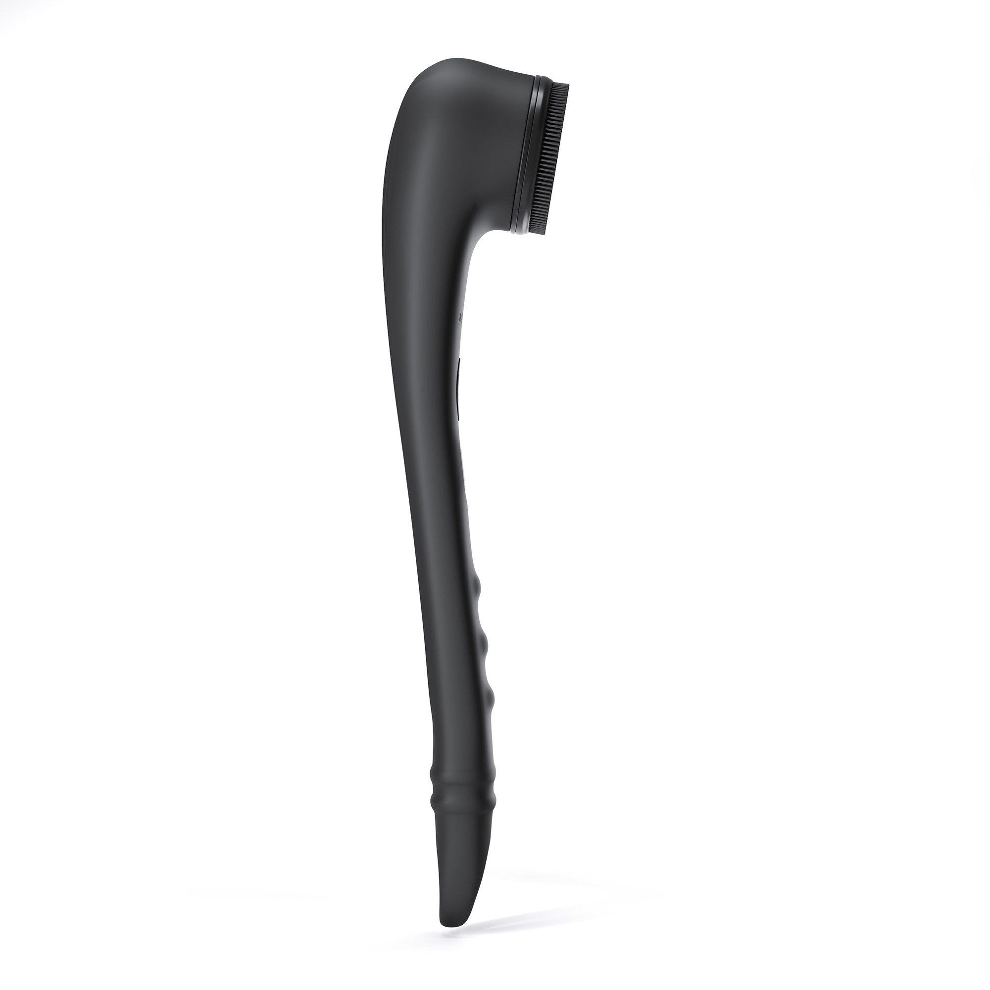 AILORIA Badebürste GENTLE LUXE 4-in-1 Körper- und Wellnessbürste