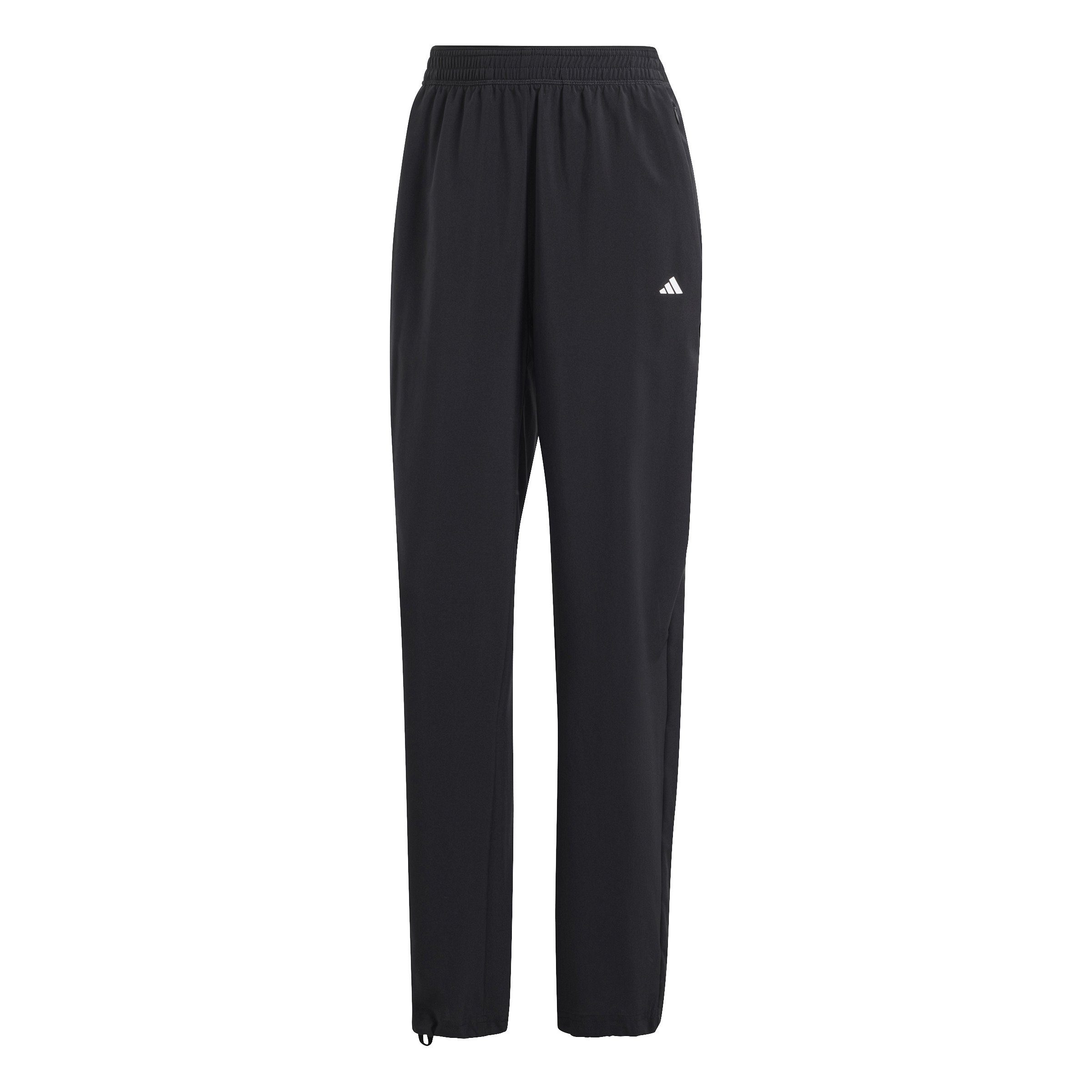 Sporthose TRUEMOVE P