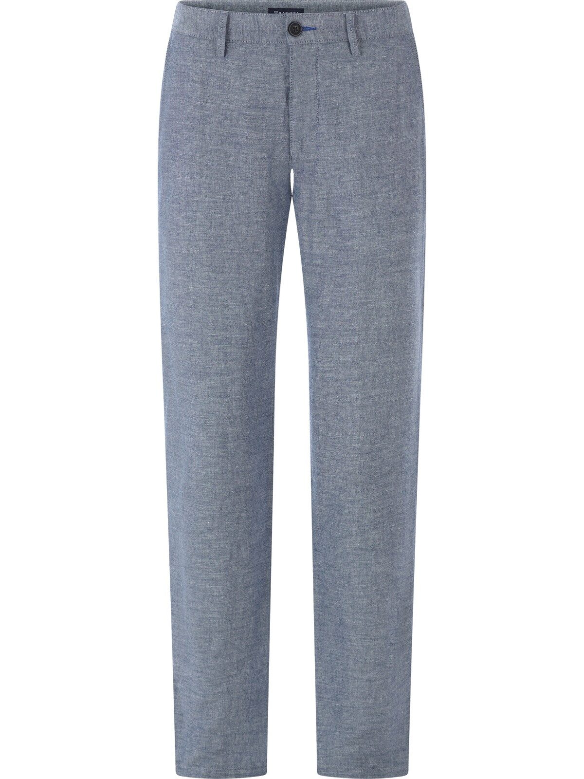 Stoffhose MARIVESTO