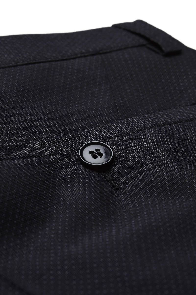 Digel 5-Pocket-Hose