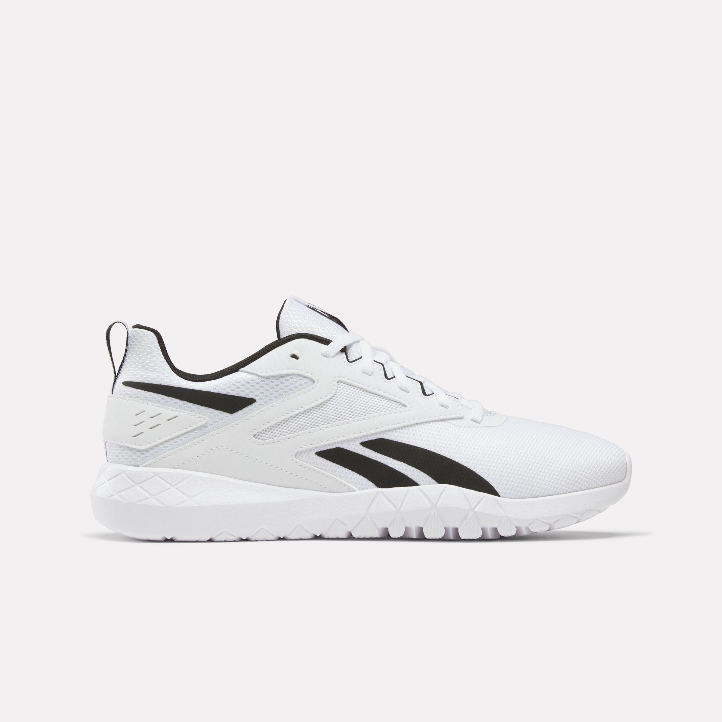 Reebok FLEXAGON ENERGY TR 4 Trainingsschuh günstig online kaufen
