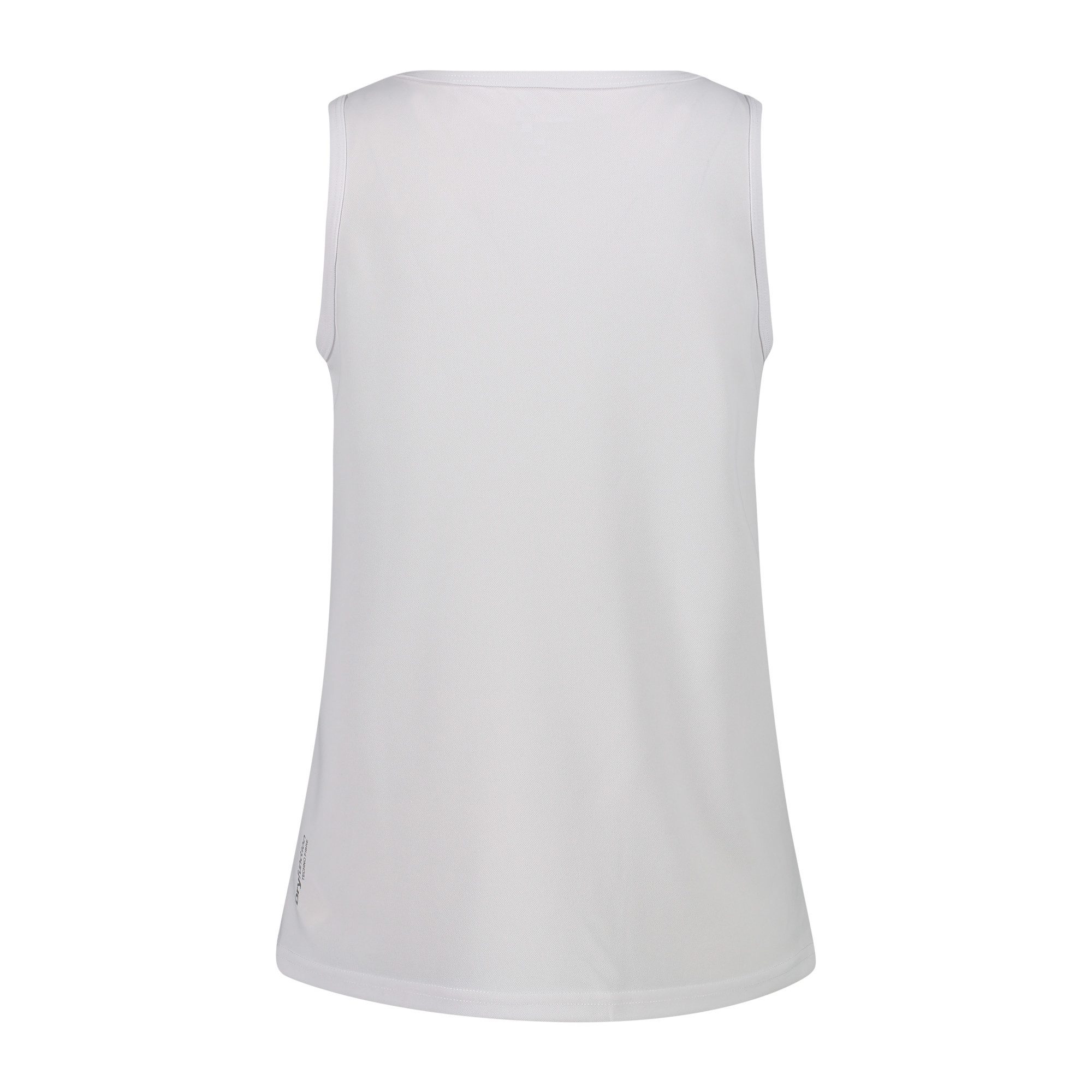 CMP Tanktop CMP Damen Shirt WOMAN günstig online kaufen