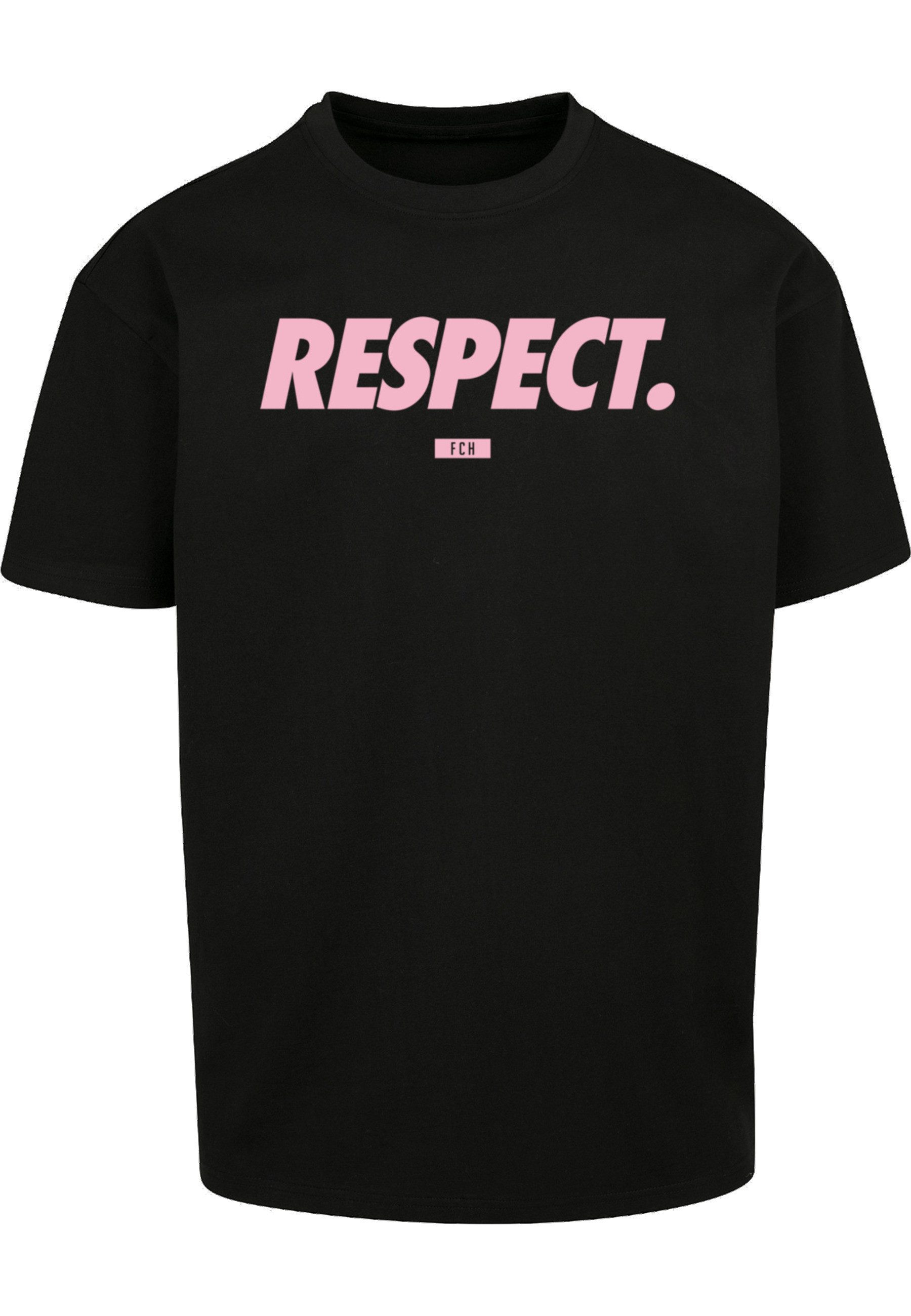 T-Shirt Upscale by Mister Tee Herren