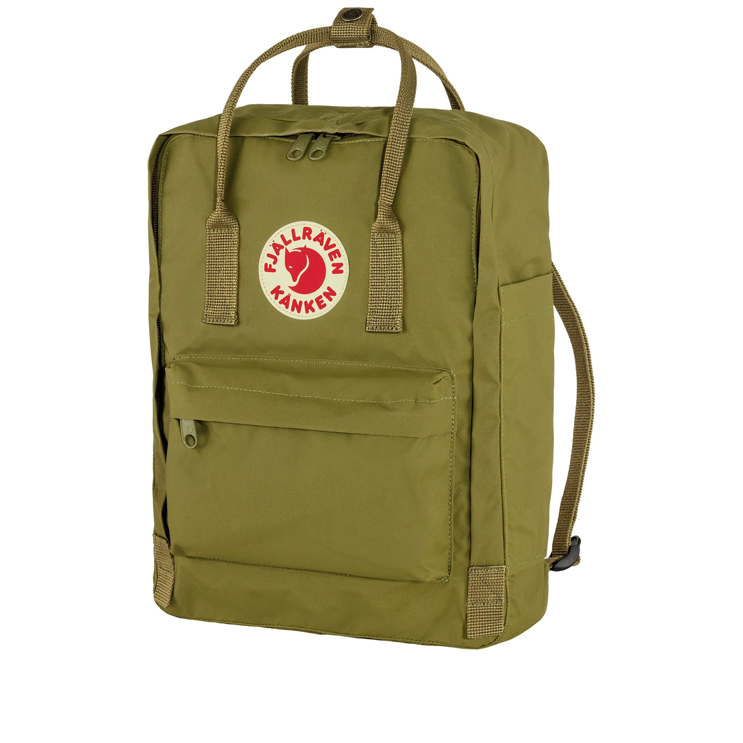 Fjällräven Rucksack Kånken günstig online kaufen