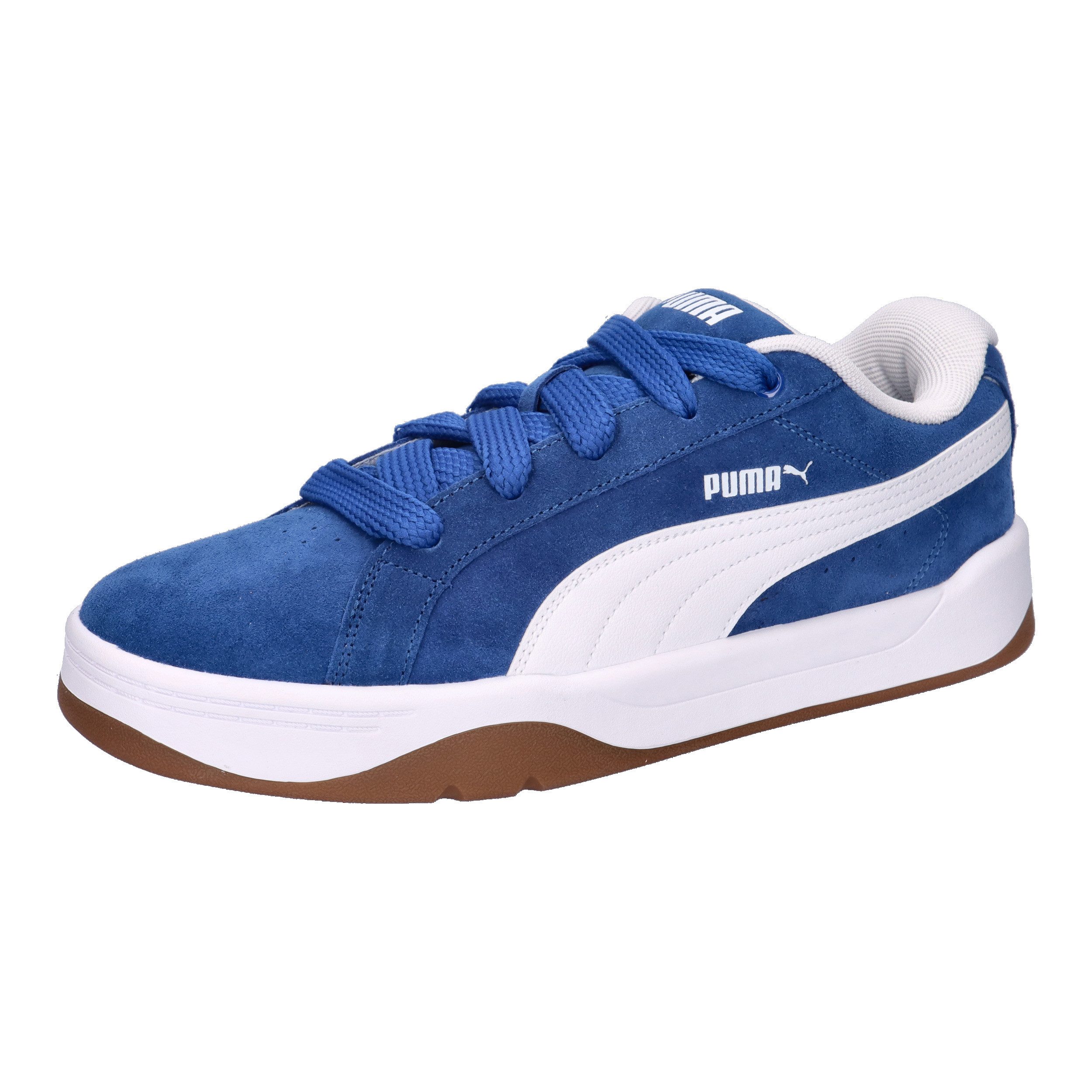 PUMA Puma Unisex Sneaker Puma Caven günstig online kaufen