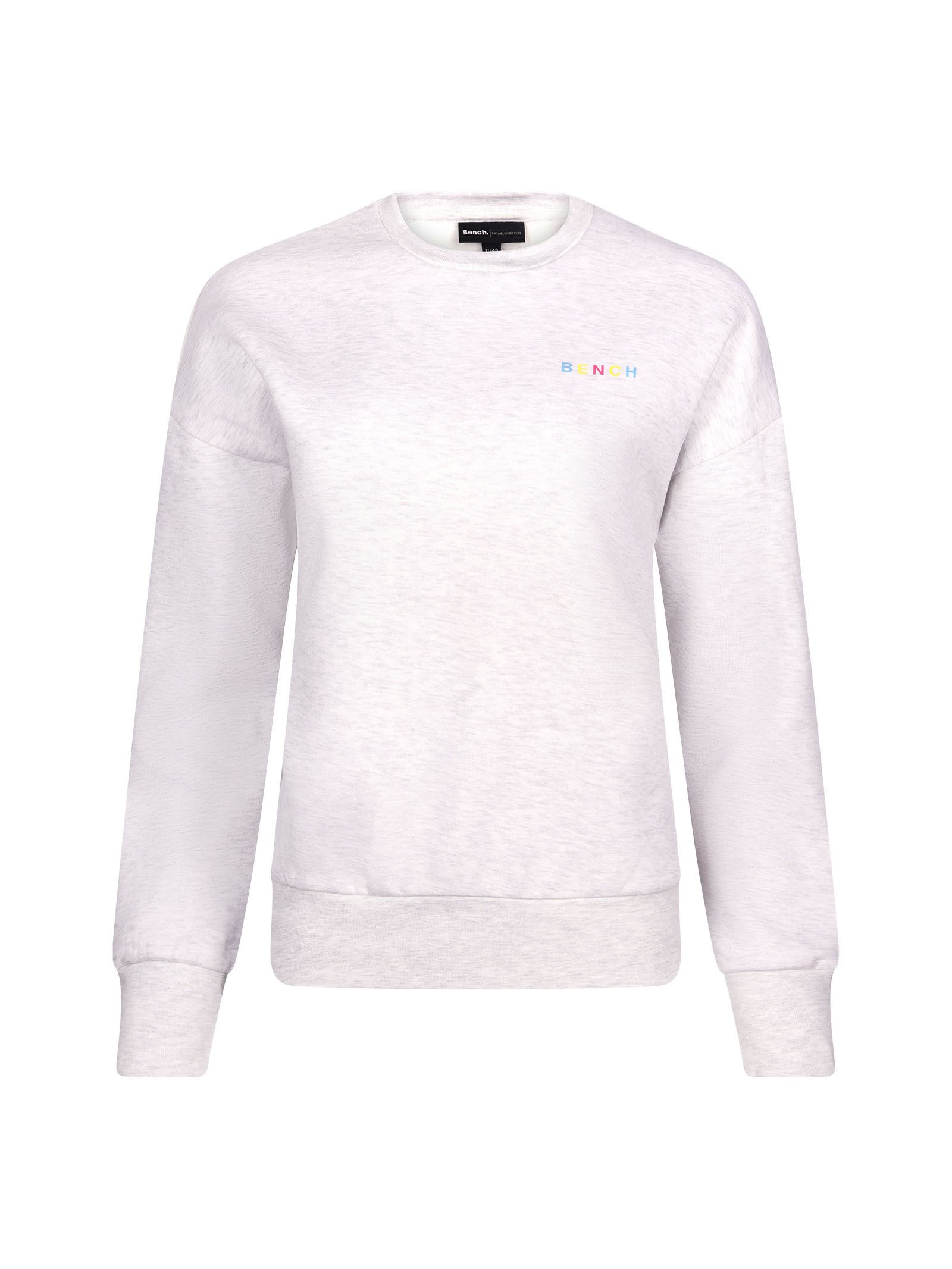 Bench. Sweatshirt Bench Sweatshirt Janny