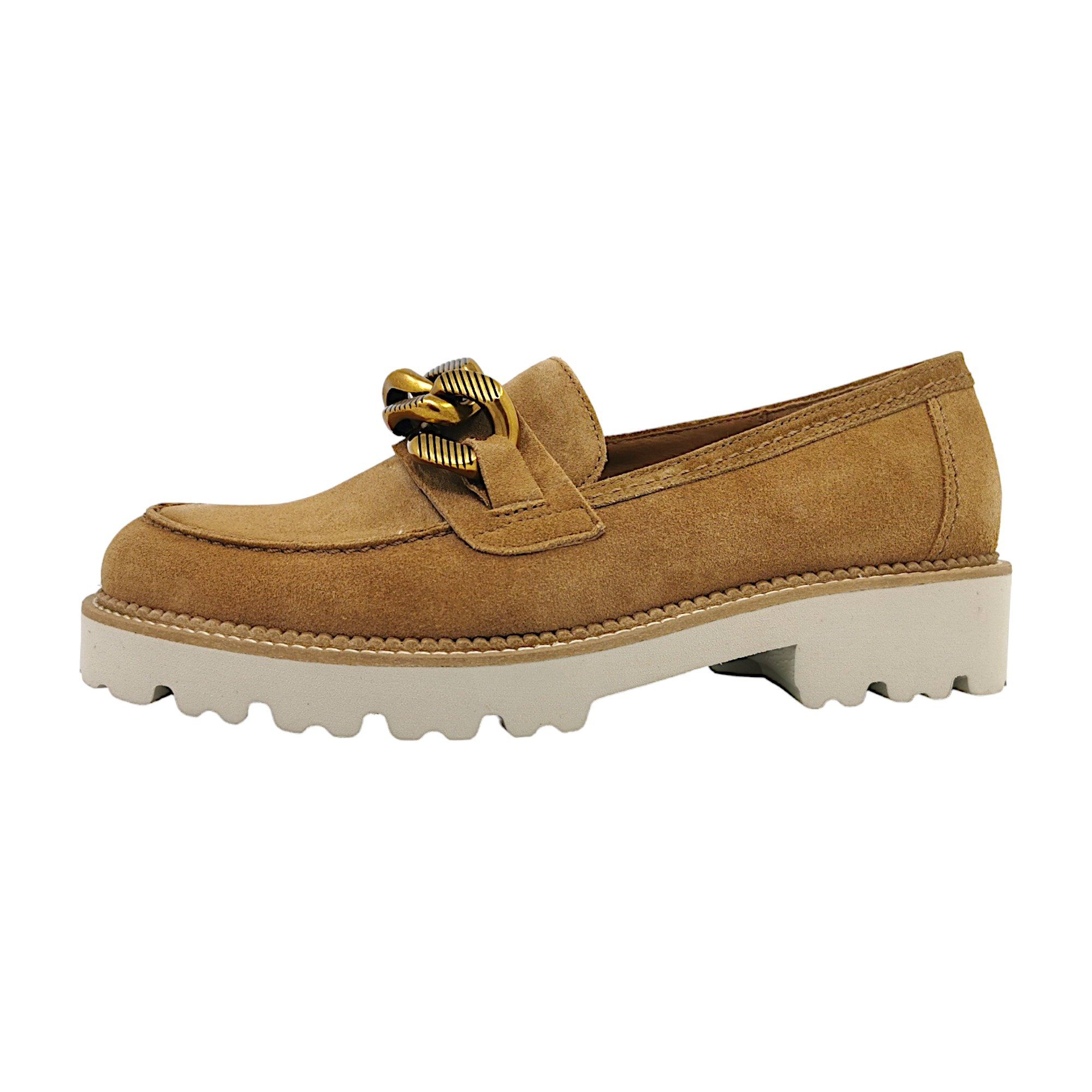 Slipper Slipper