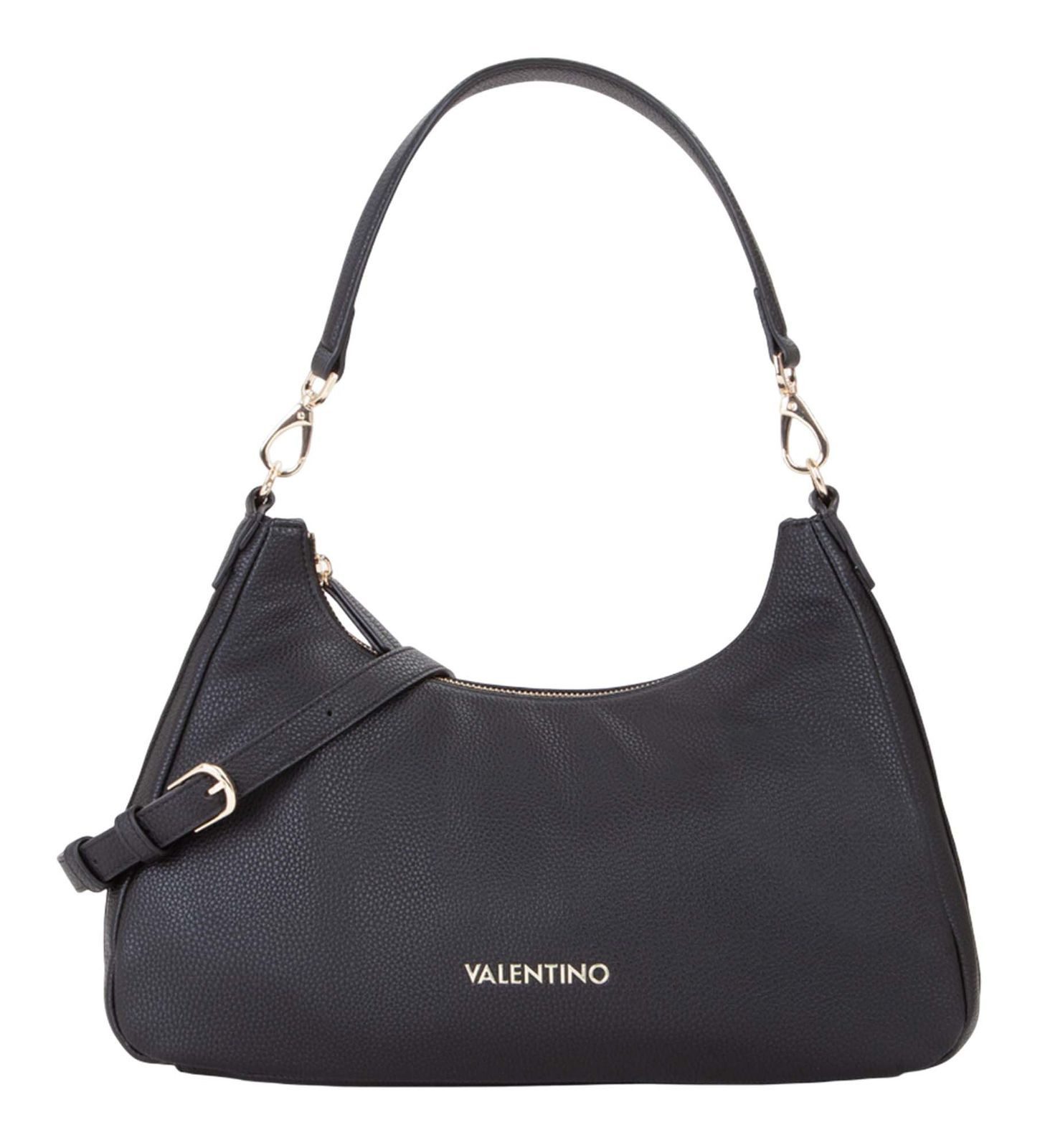VALENTINO BAGS Schultertasche Hobo Bag günstig online kaufen