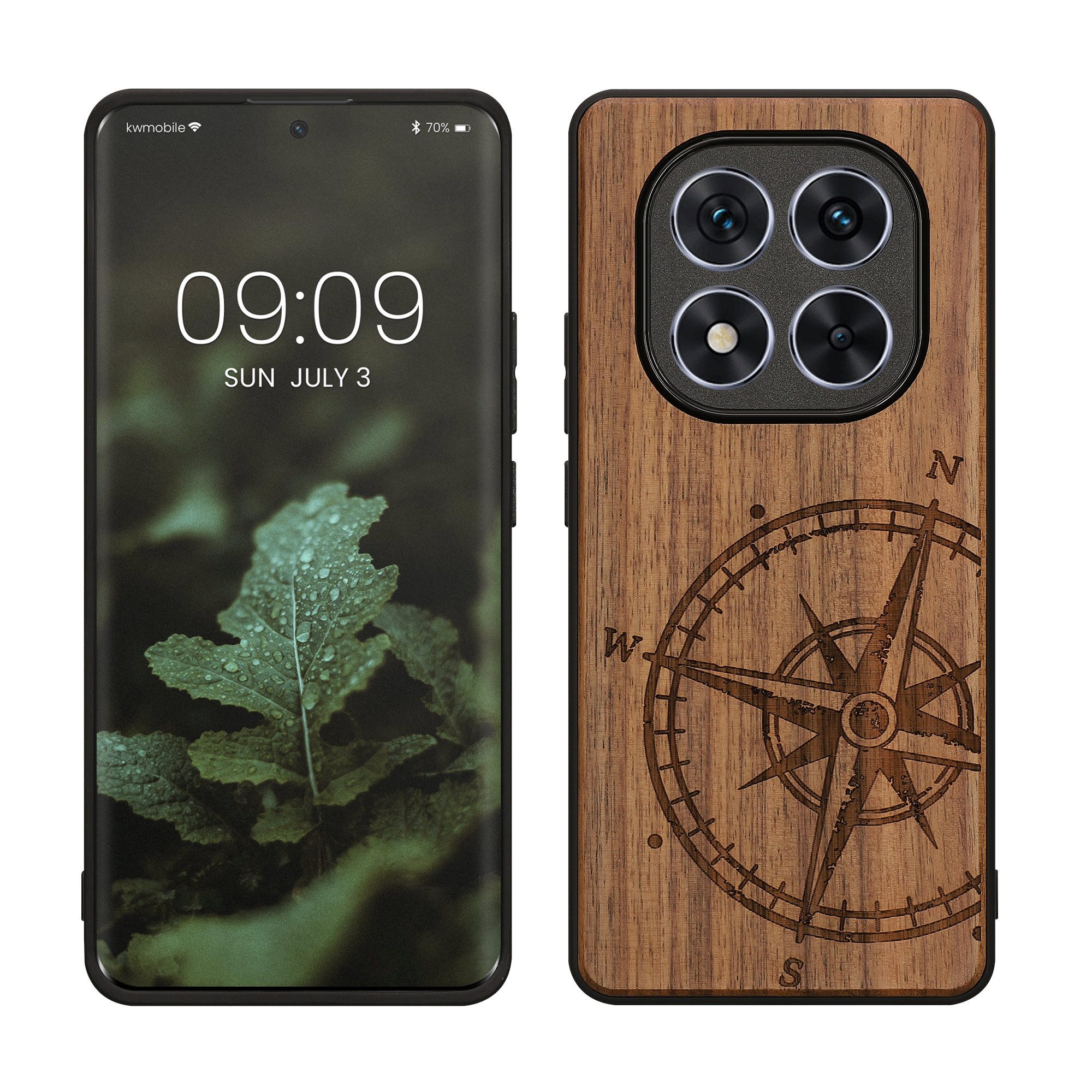 Handyhülle Hülle für Xiaomi Redmi Note 14 Pro 5G / Poco X7