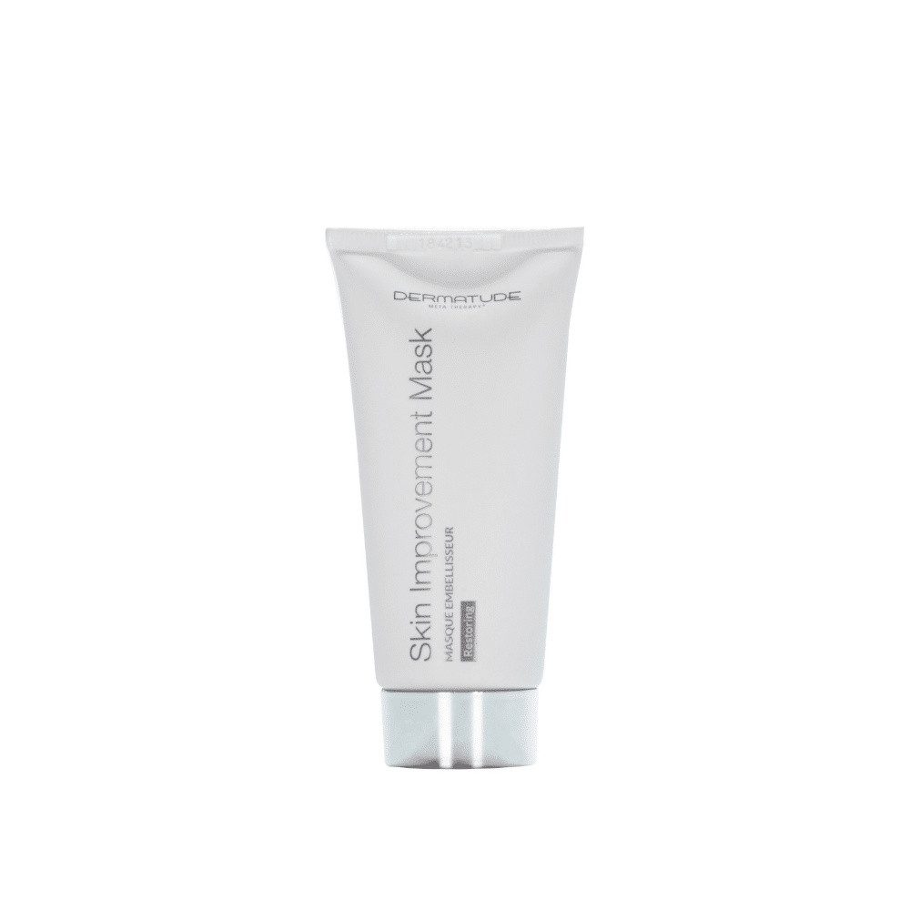 DERMATUDE Gesichtsmaske Dermatude Skin Improvement Mask