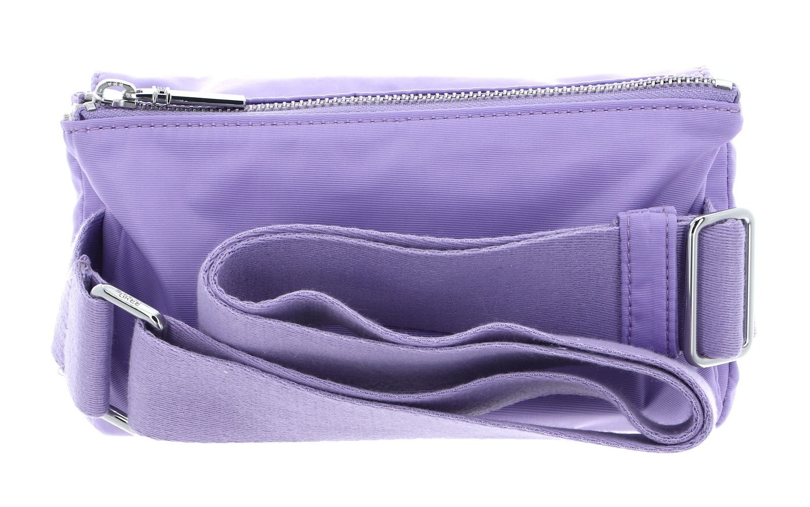 BREE Umhängetasche Juna Textile