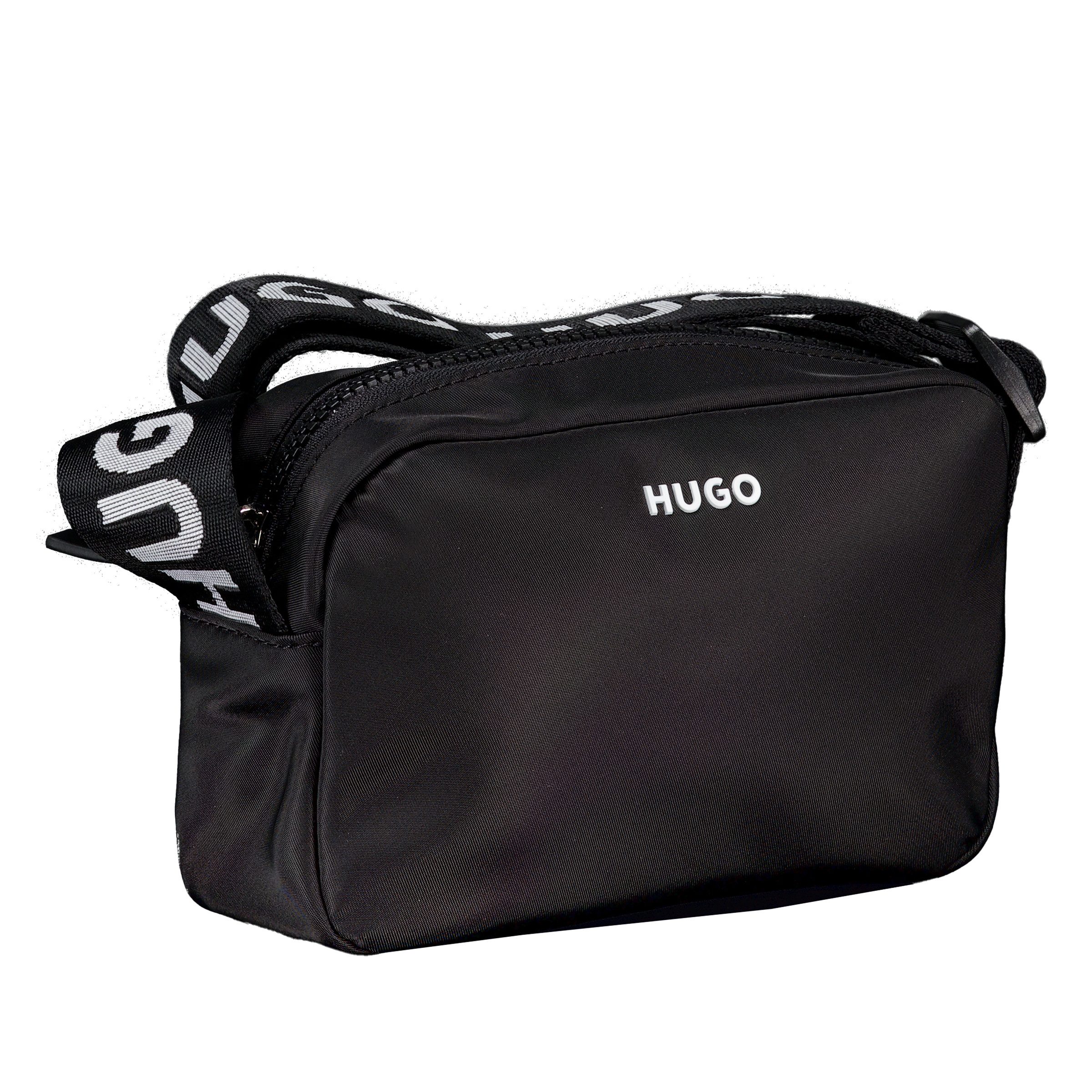 HUGO Umhängetasche Bel Crossbody