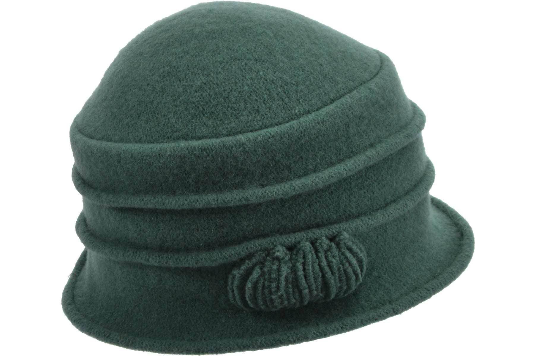 Seeberger Outdoorhut Walk Glocke 19836-0 günstig online kaufen