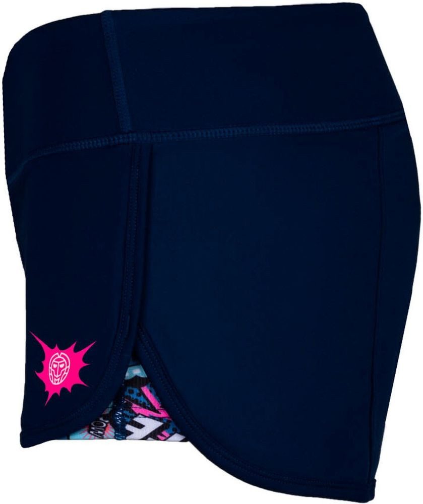 BIDI BADU Shorts