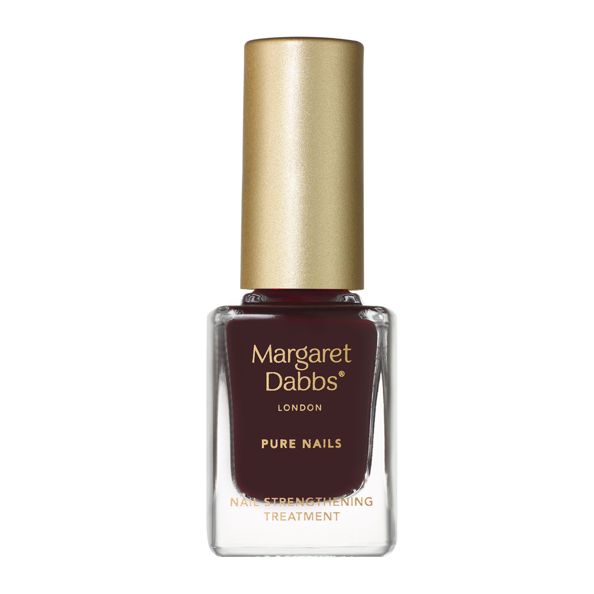 Margaret Dabbs Nagelhautpflege Margaret Dabbs Nagelpflege