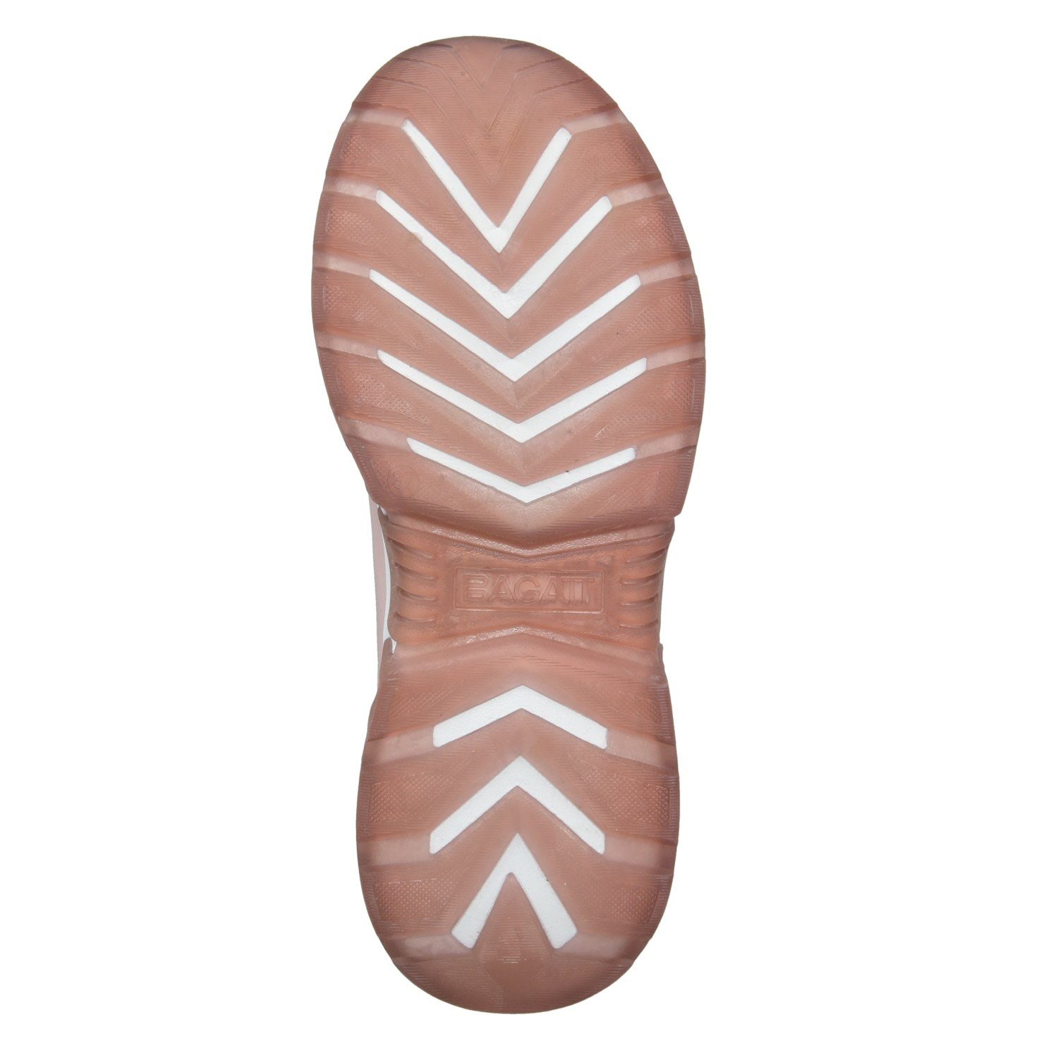 BAGATT Chi Sneaker